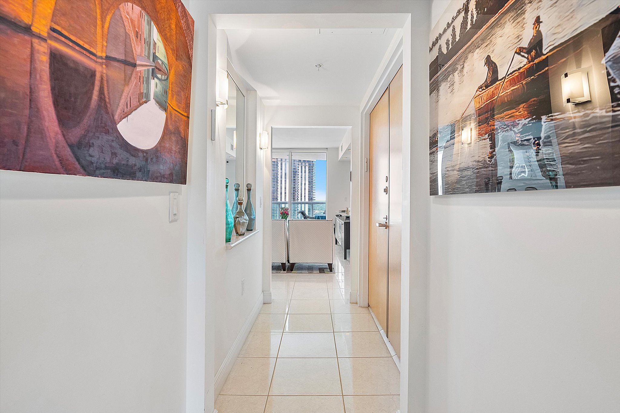19400 Turnberry Way Aventura FL 33180