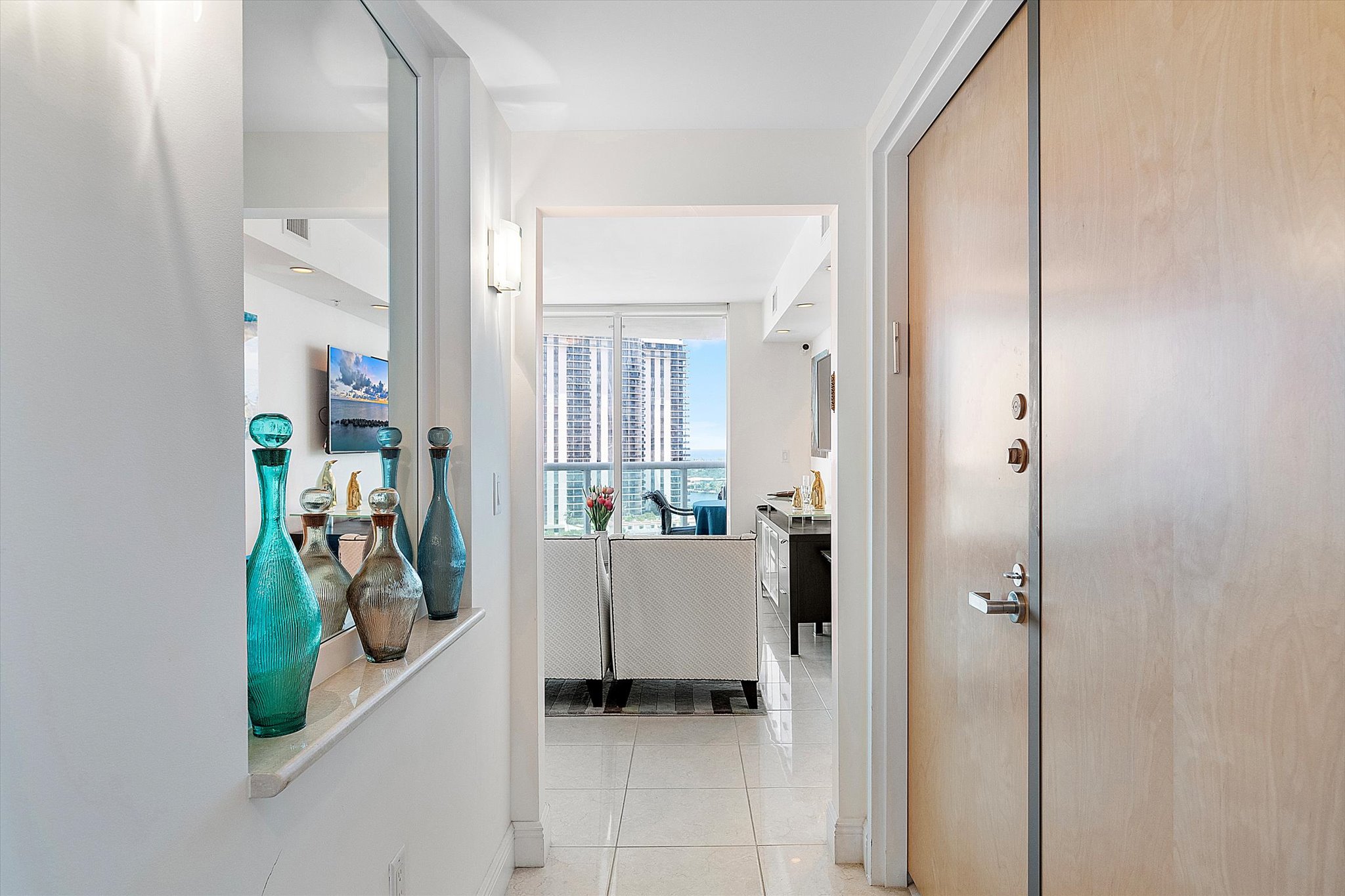 19400 Turnberry Way Aventura FL 33180