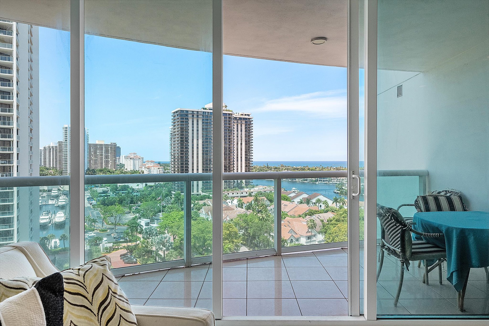 19400 Turnberry Way Aventura FL 33180