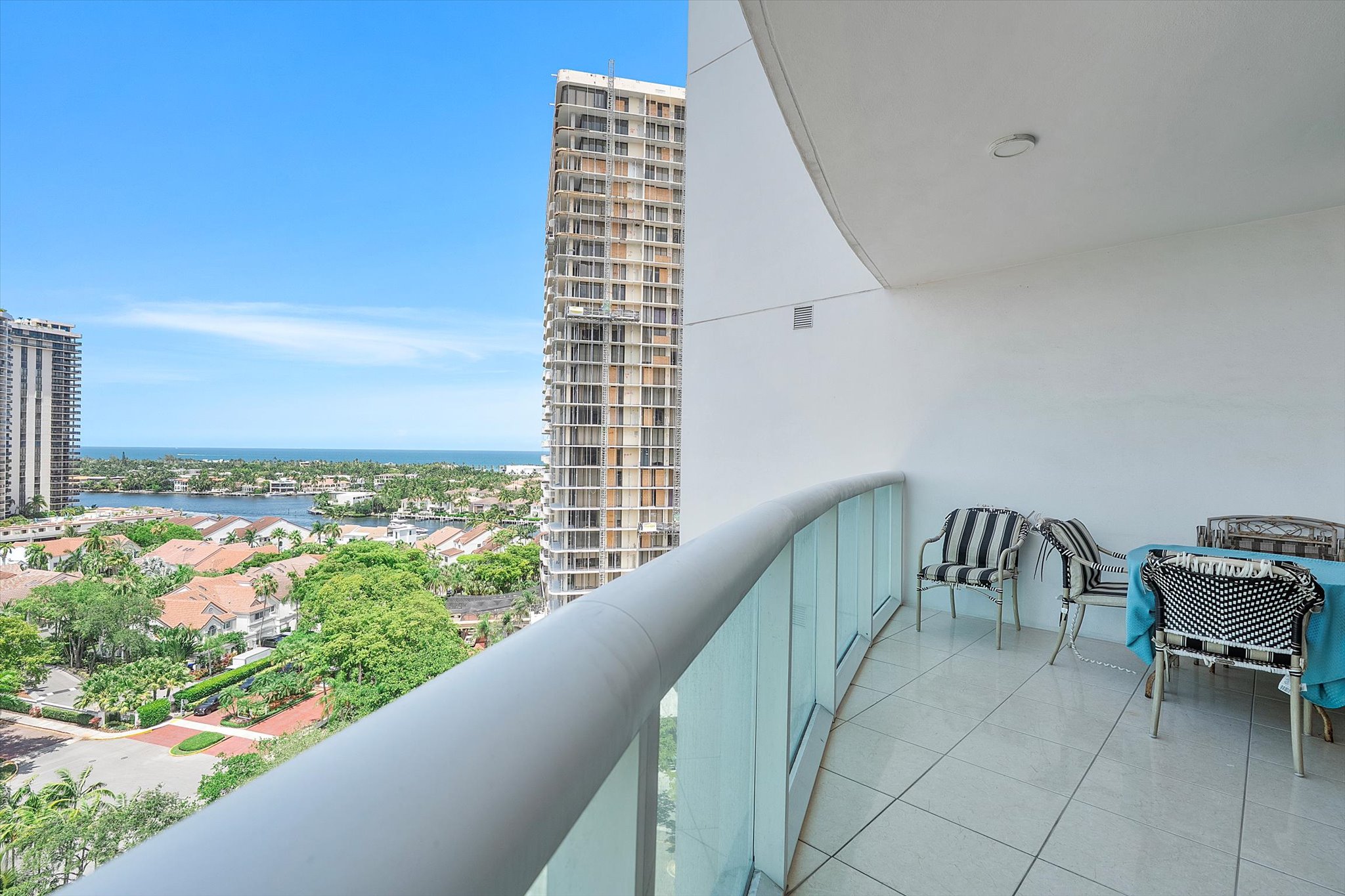 19400 Turnberry Way Aventura FL 33180