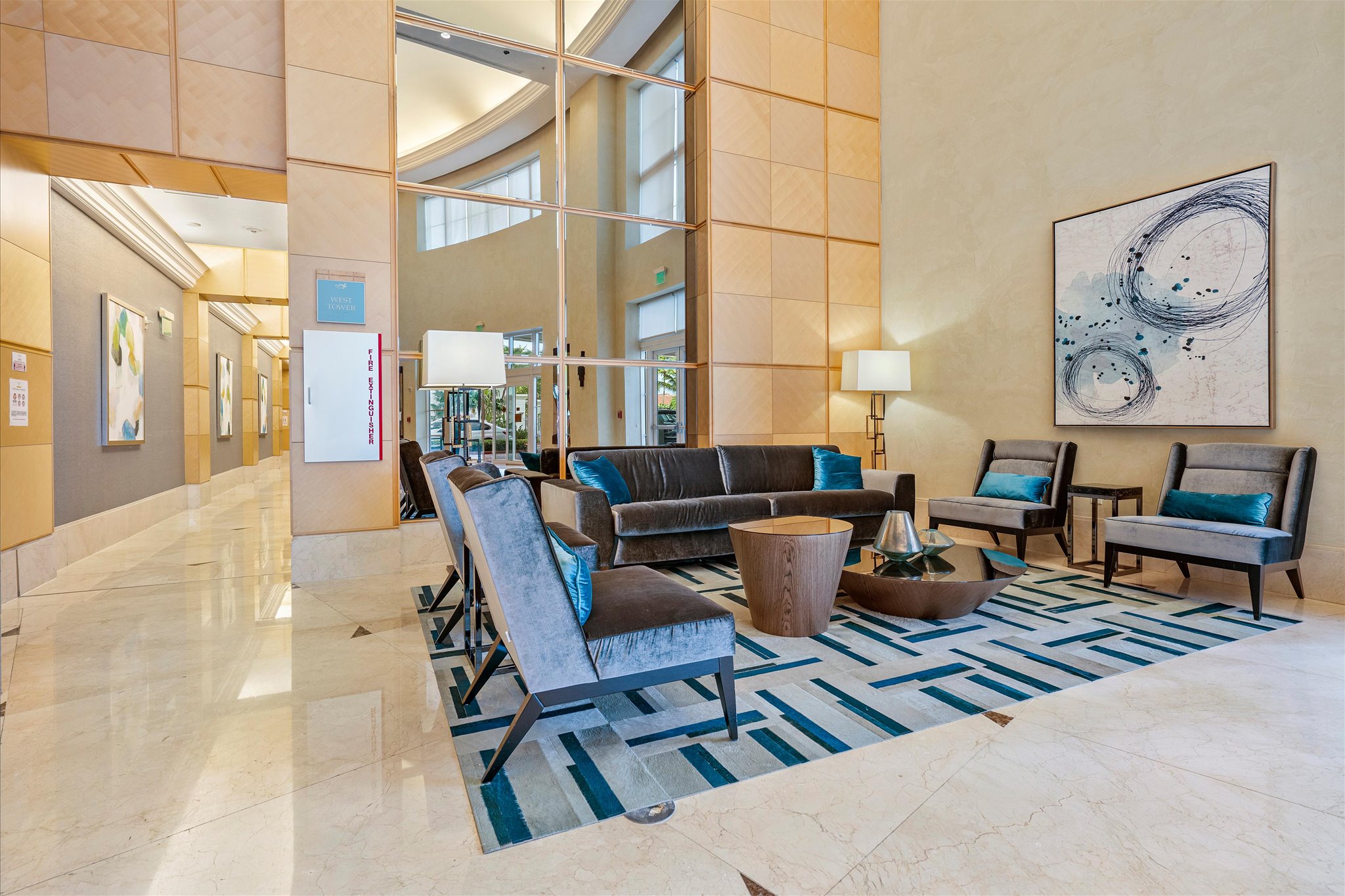 19400 Turnberry Way Aventura FL 33180