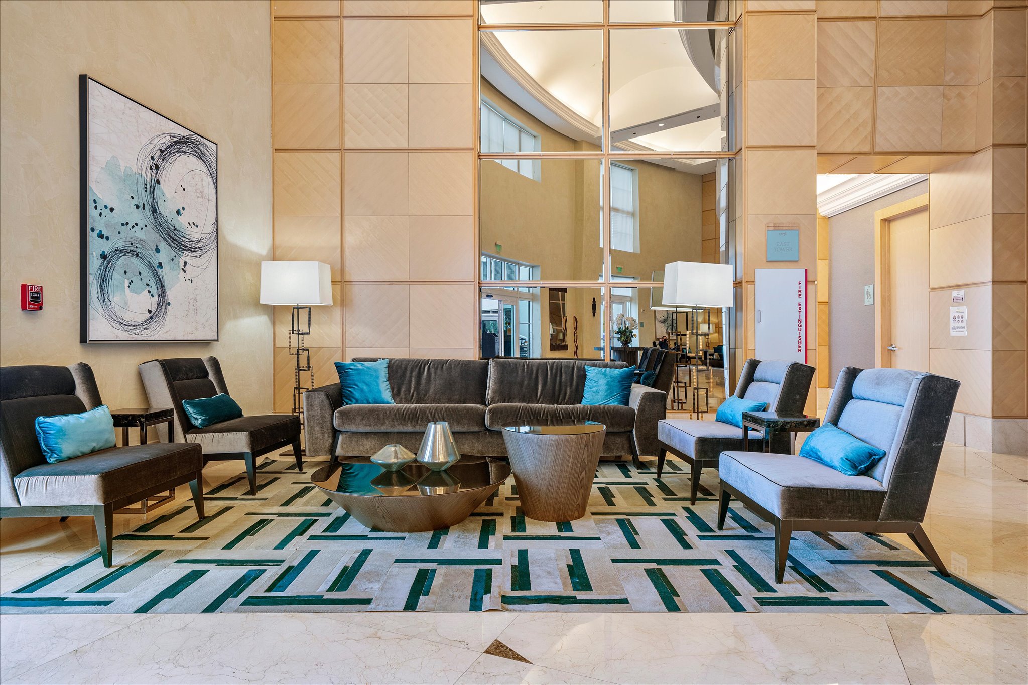 19400 Turnberry Way Aventura FL 33180