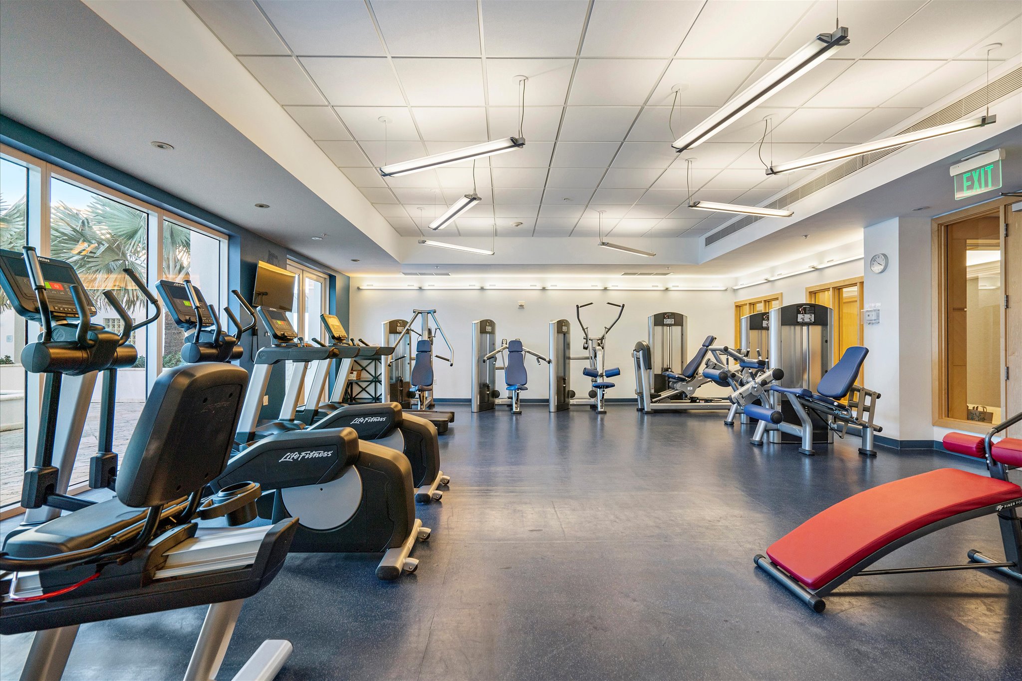 19400 Turnberry Way Aventura FL 33180