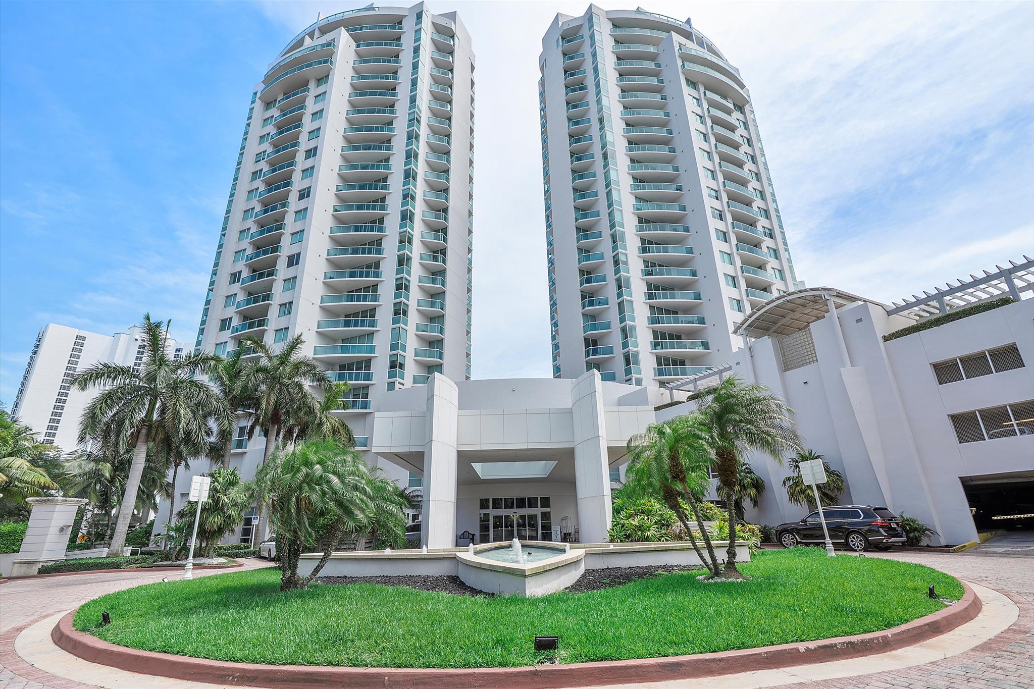 19400 Turnberry Way Aventura FL 33180