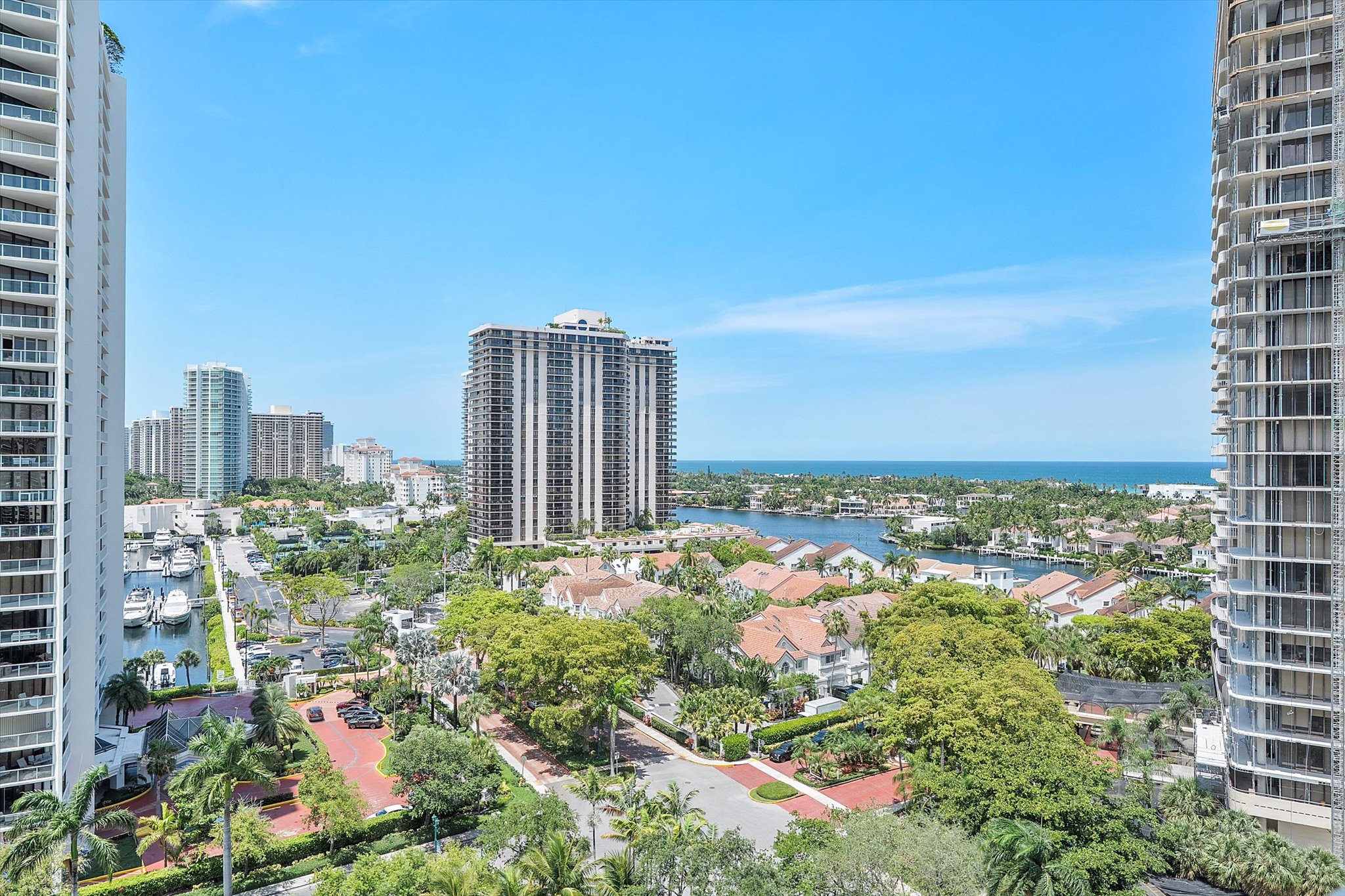 19400 Turnberry Way Aventura FL 33180