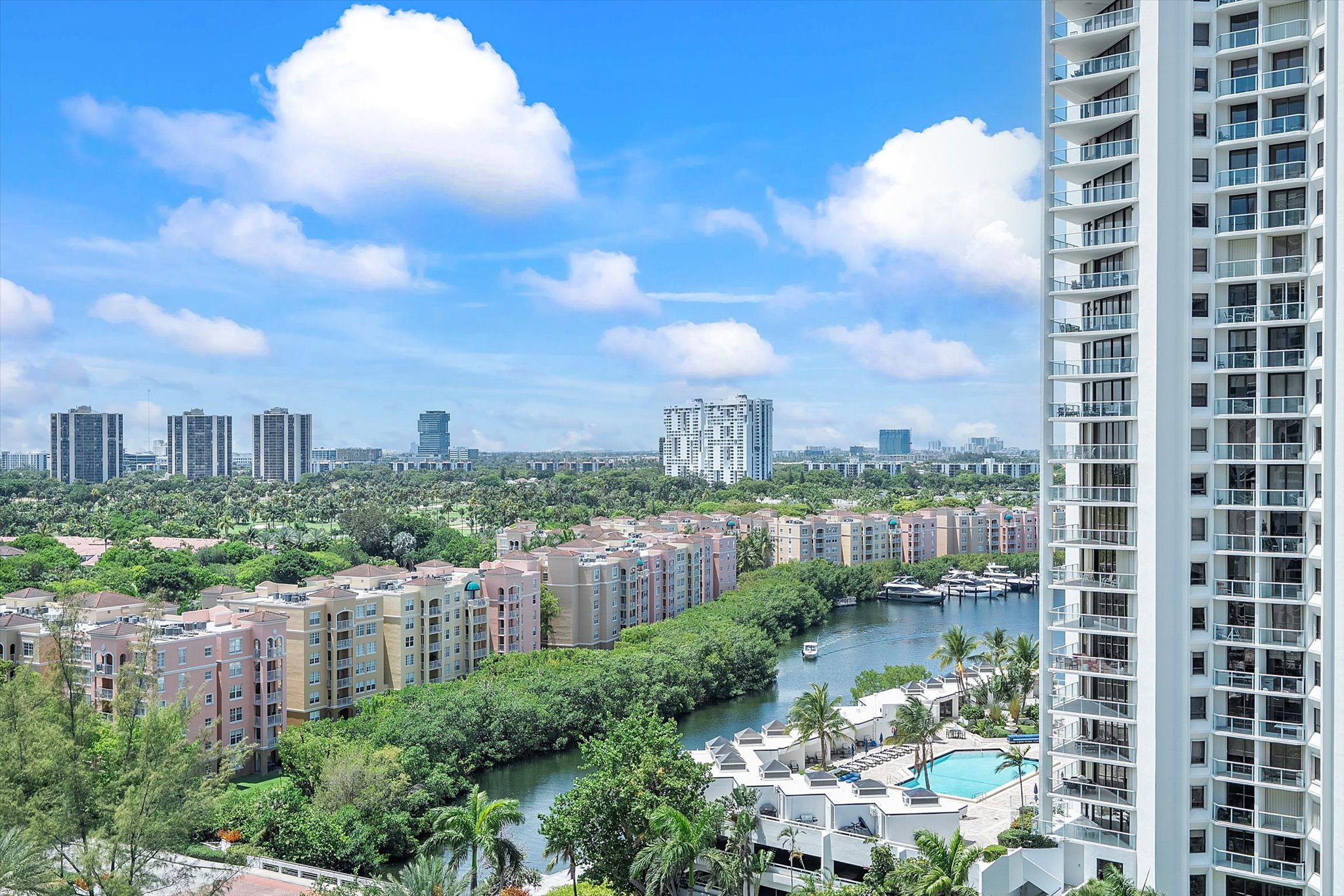 19400 Turnberry Way Aventura FL 33180