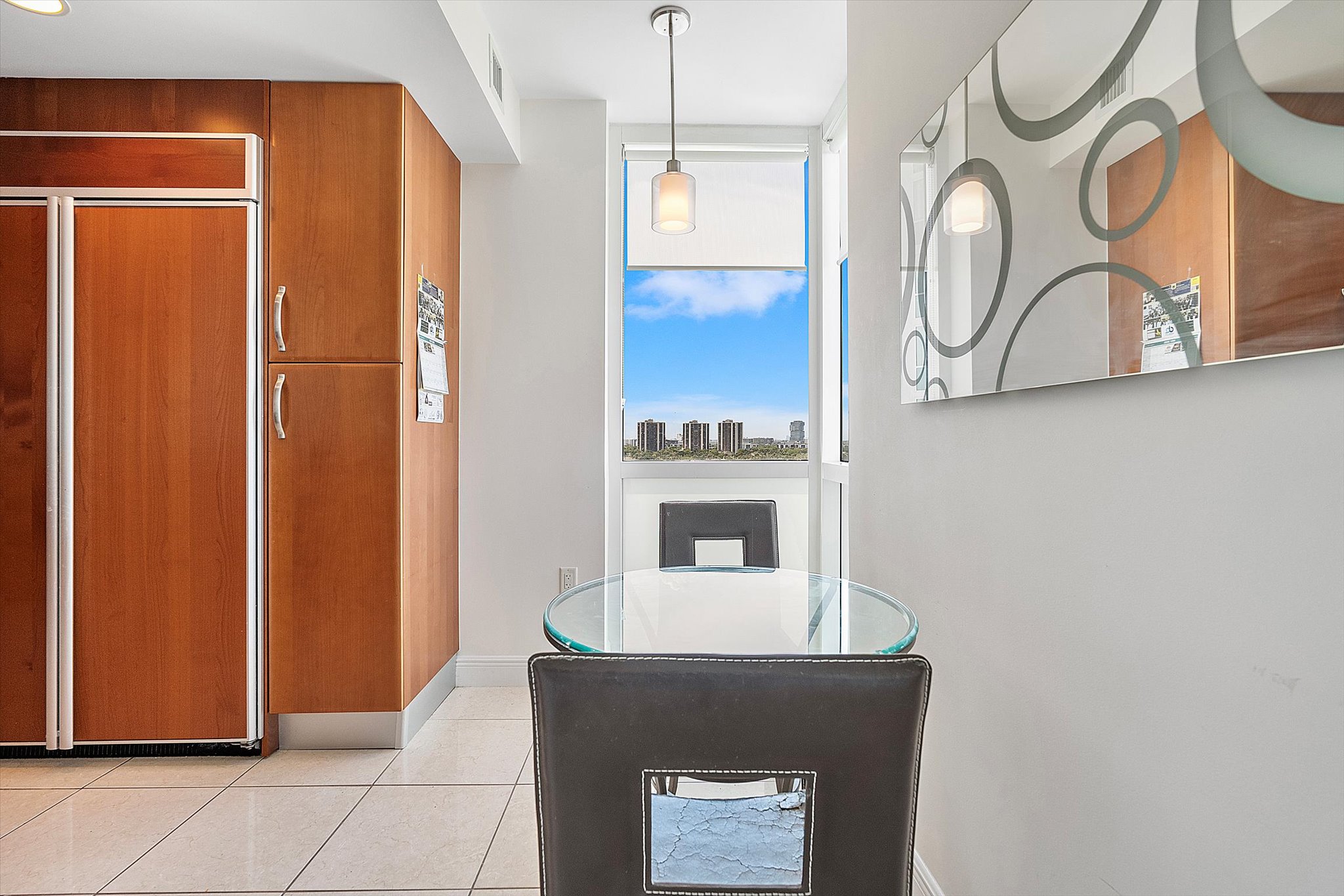 19400 Turnberry Way Aventura FL 33180