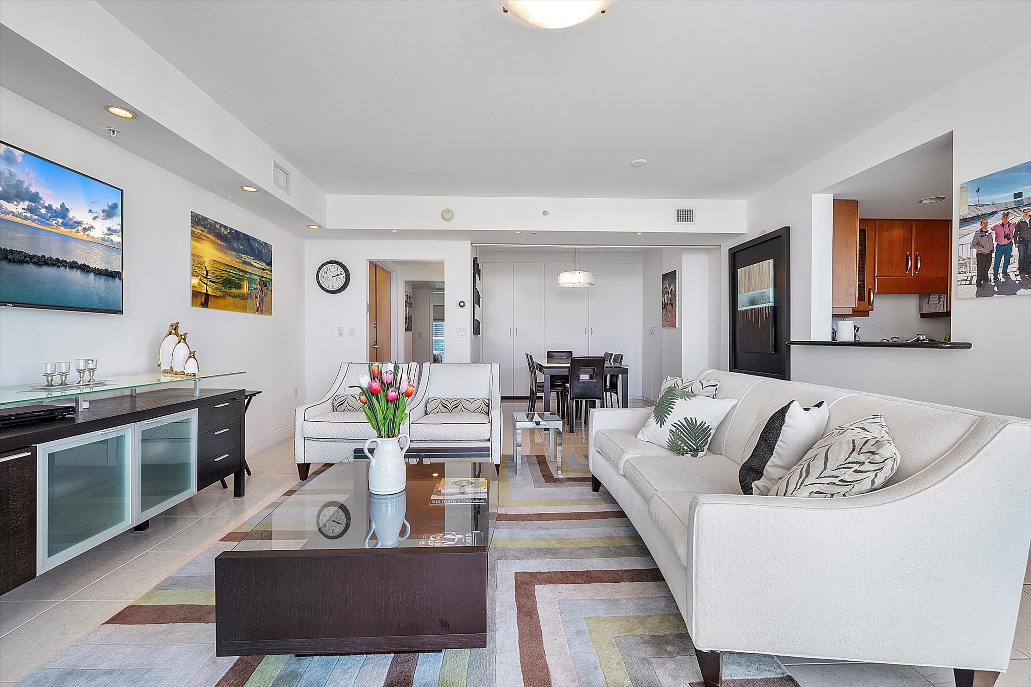 19400 Turnberry Way Aventura FL 33180