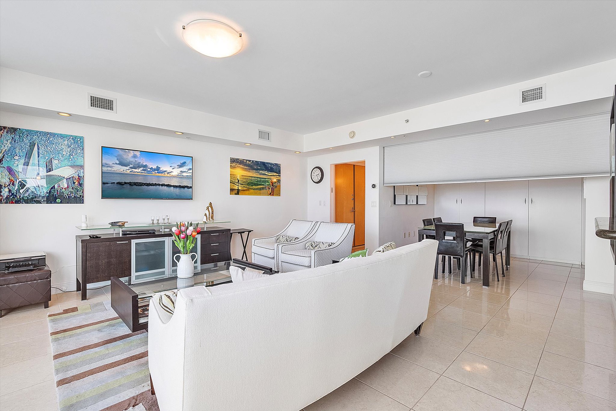 19400 Turnberry Way Aventura FL 33180