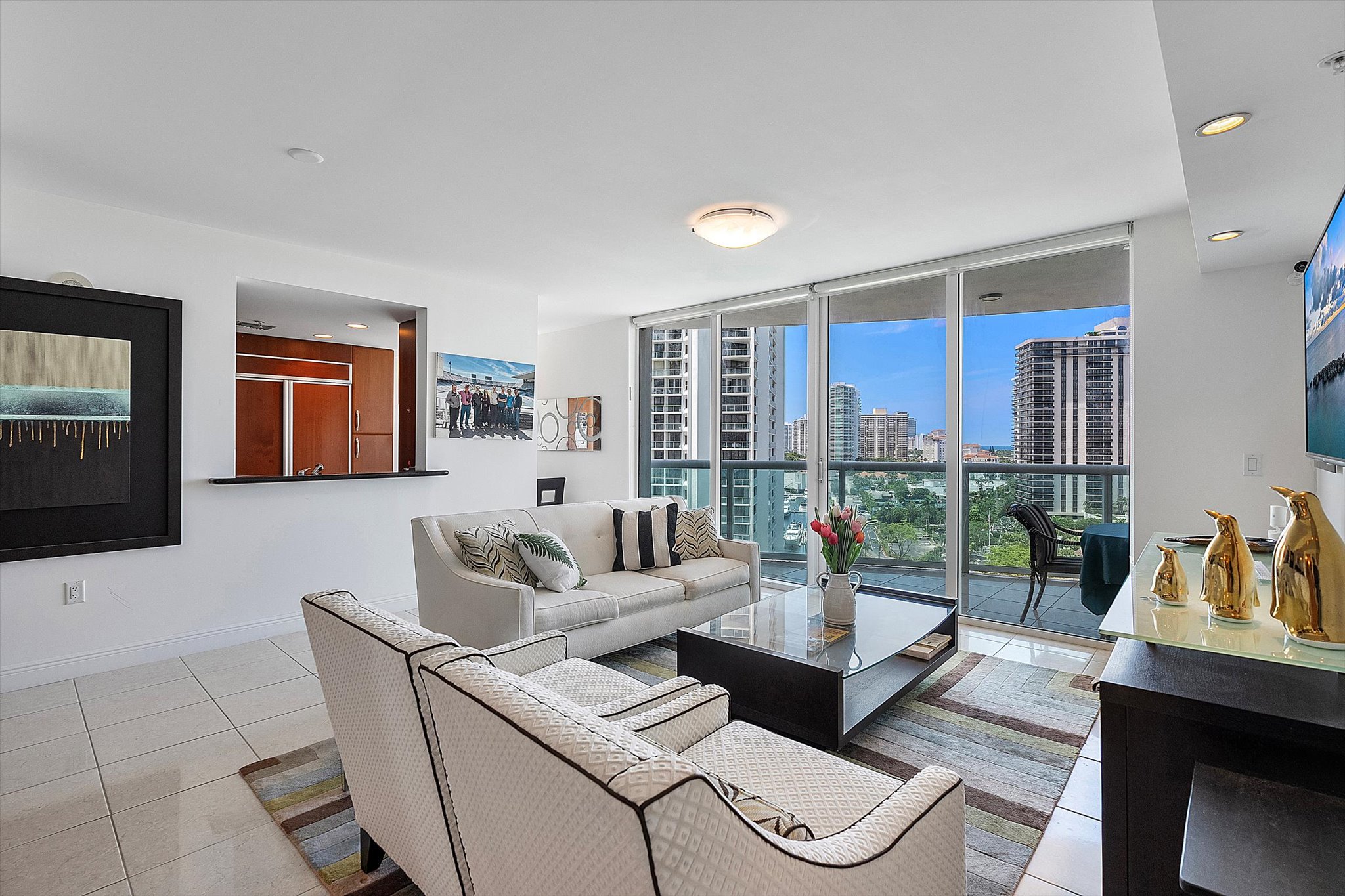 19400 Turnberry Way Aventura FL 33180