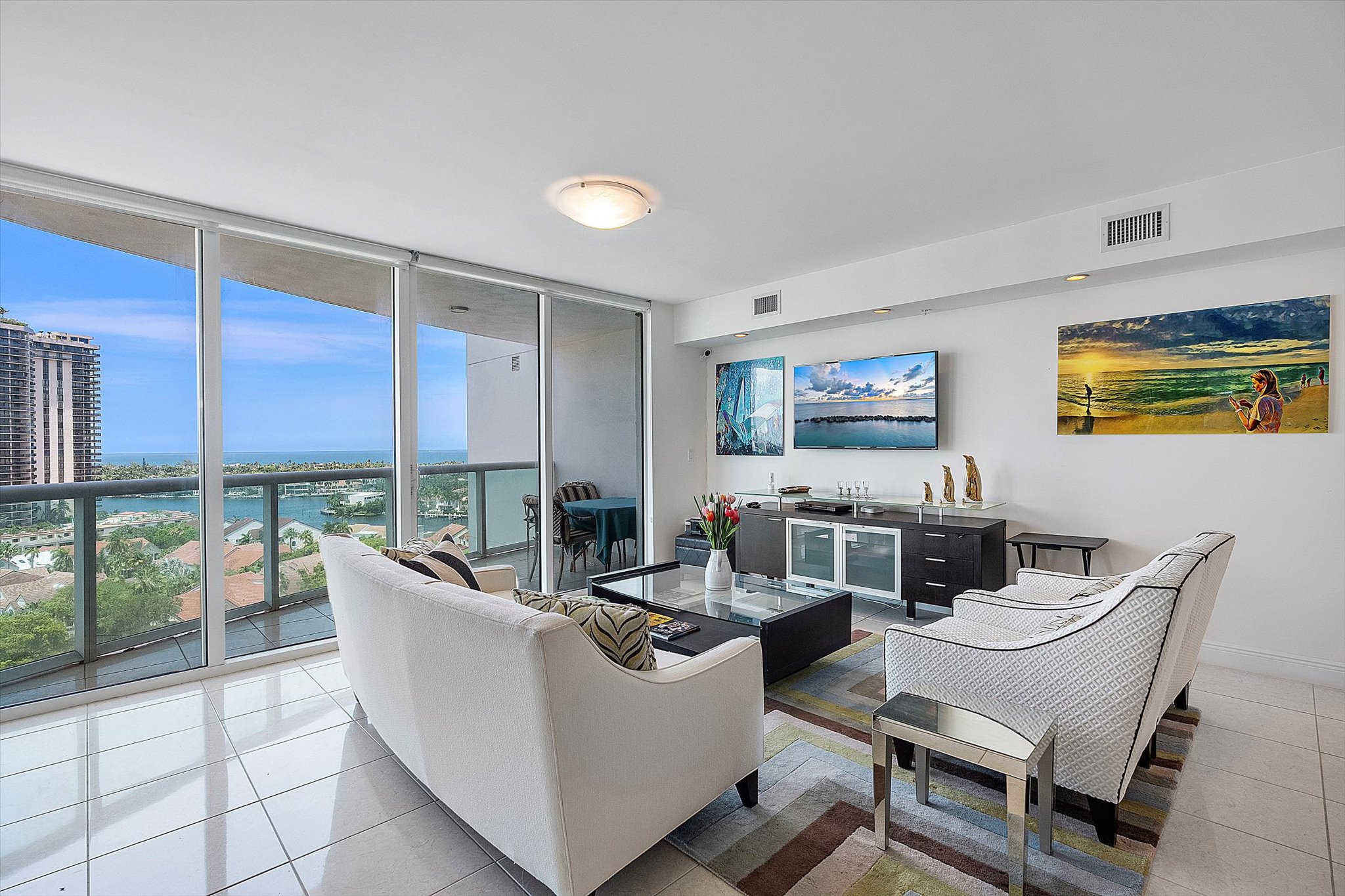 19400 Turnberry Way Aventura FL 33180