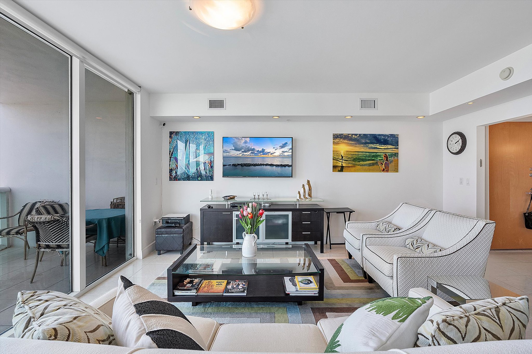 19400 Turnberry Way Aventura FL 33180