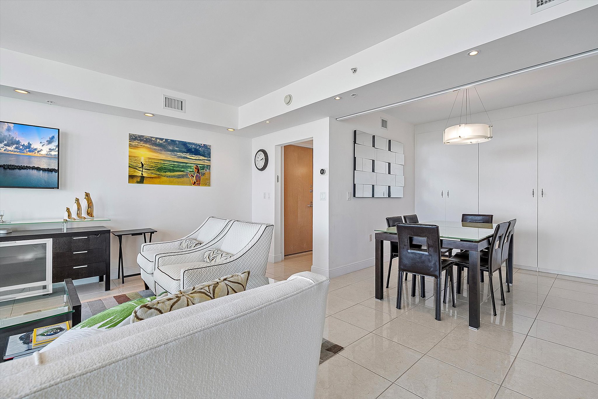 19400 Turnberry Way Aventura FL 33180