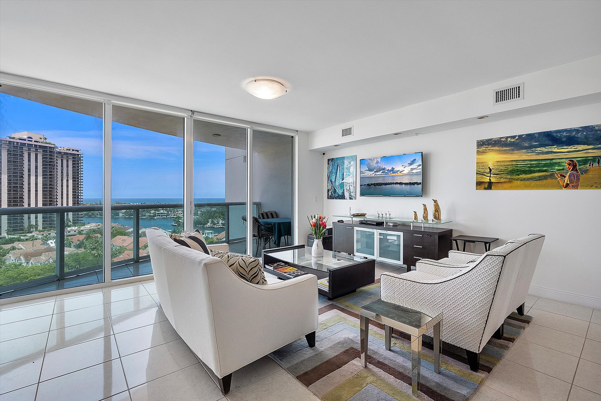 19400 Turnberry Way Aventura FL 33180