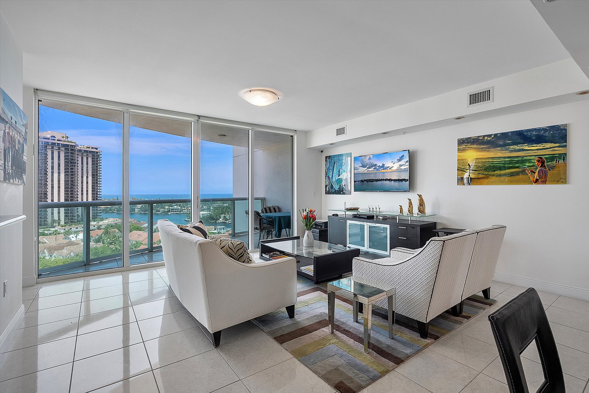 19400 Turnberry Way Aventura FL 33180