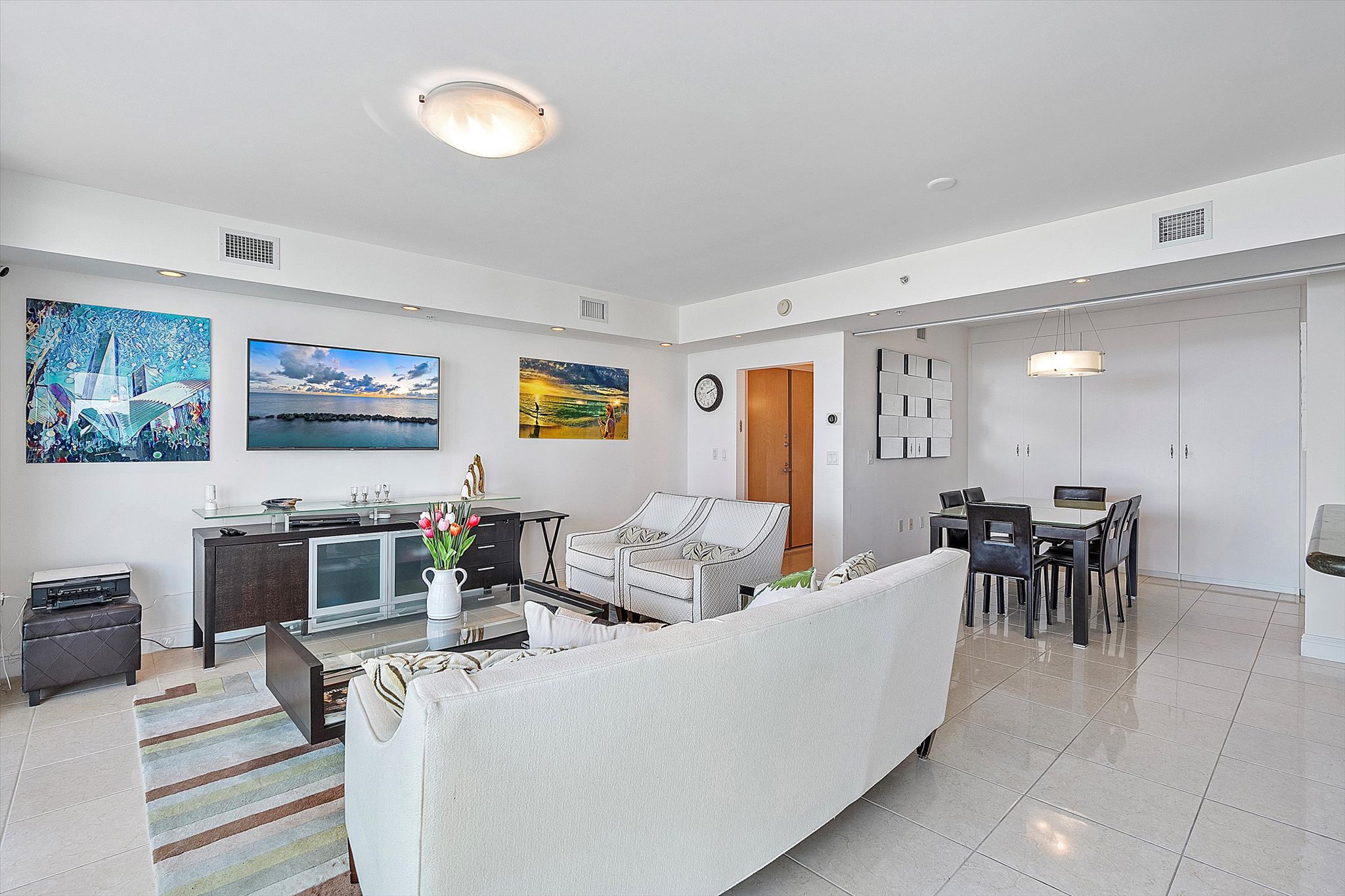 19400 Turnberry Way Aventura FL 33180