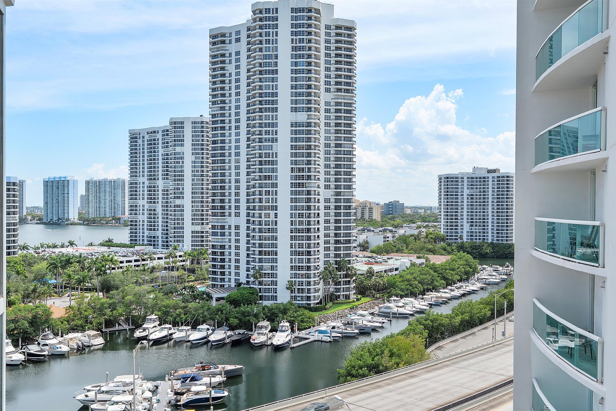 19400 Turnberry Way Aventura FL 33180