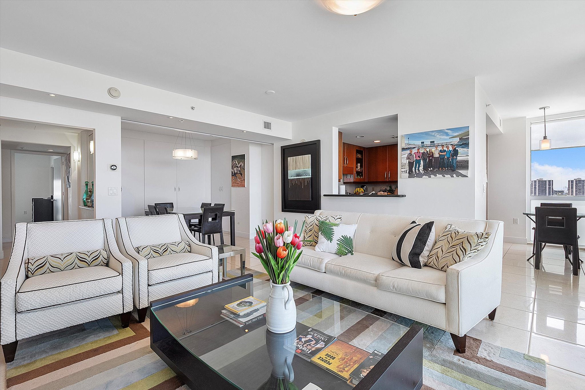 19400 Turnberry Way Aventura FL 33180