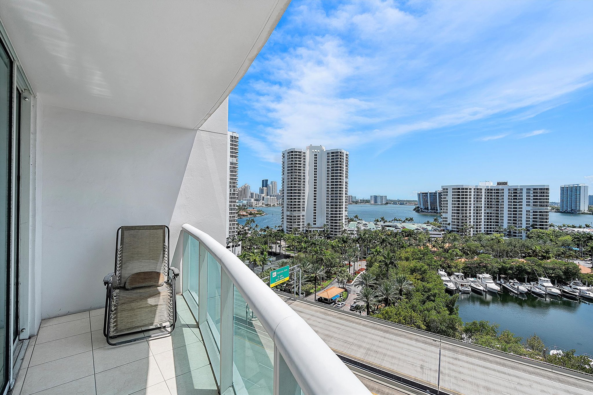 19400 Turnberry Way Aventura FL 33180
