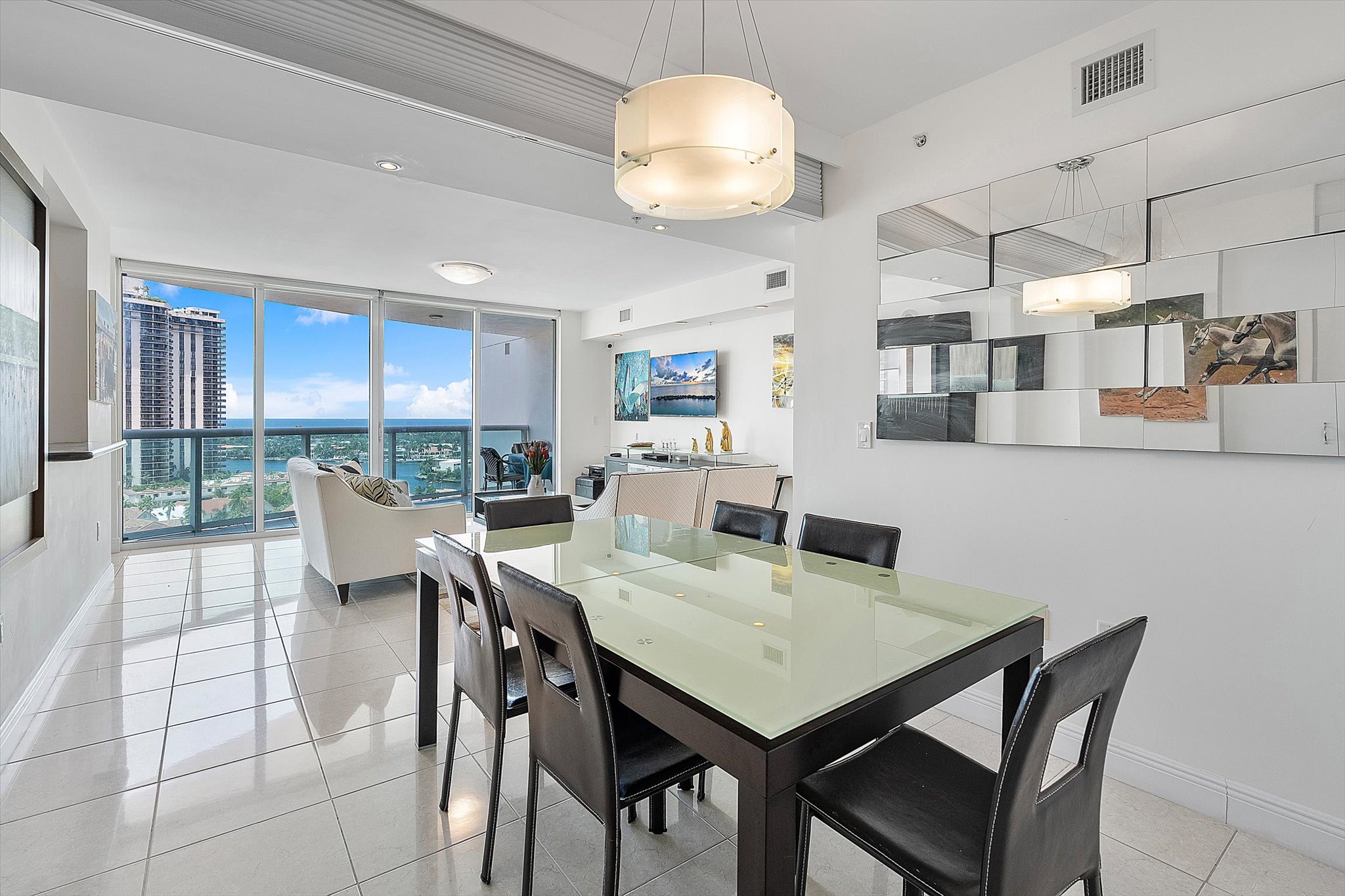 19400 Turnberry Way Aventura FL 33180