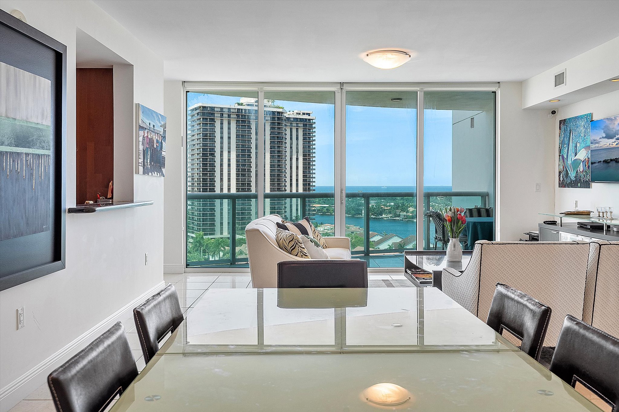 19400 Turnberry Way Aventura FL 33180