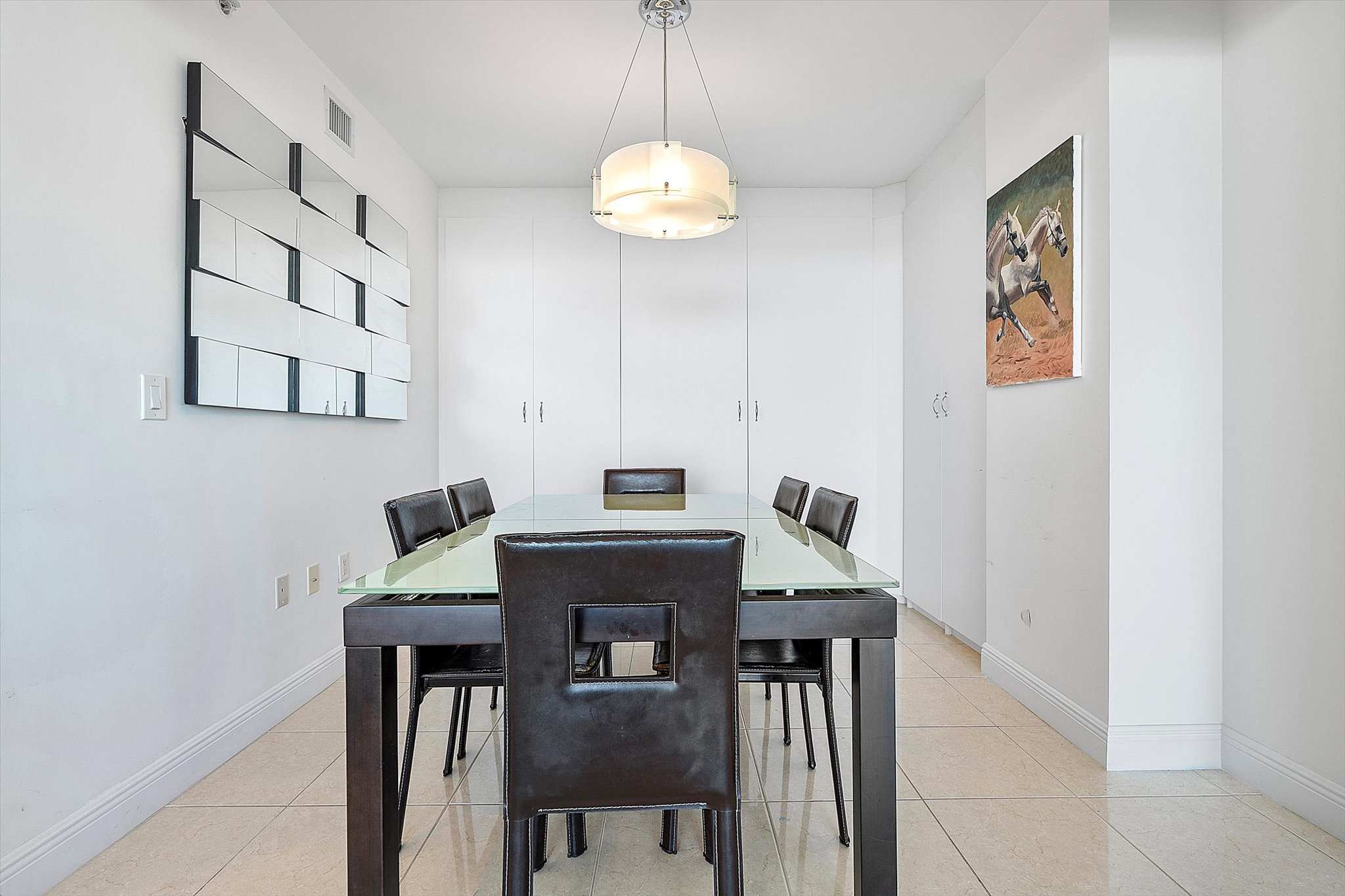 19400 Turnberry Way Aventura FL 33180