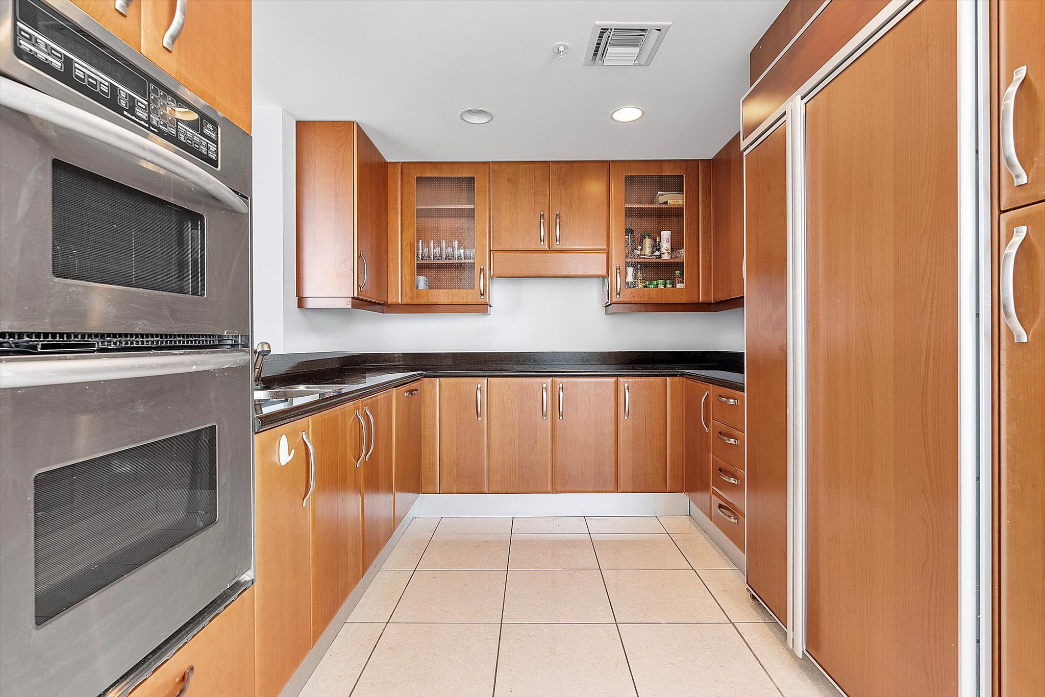 19400 Turnberry Way Aventura FL 33180