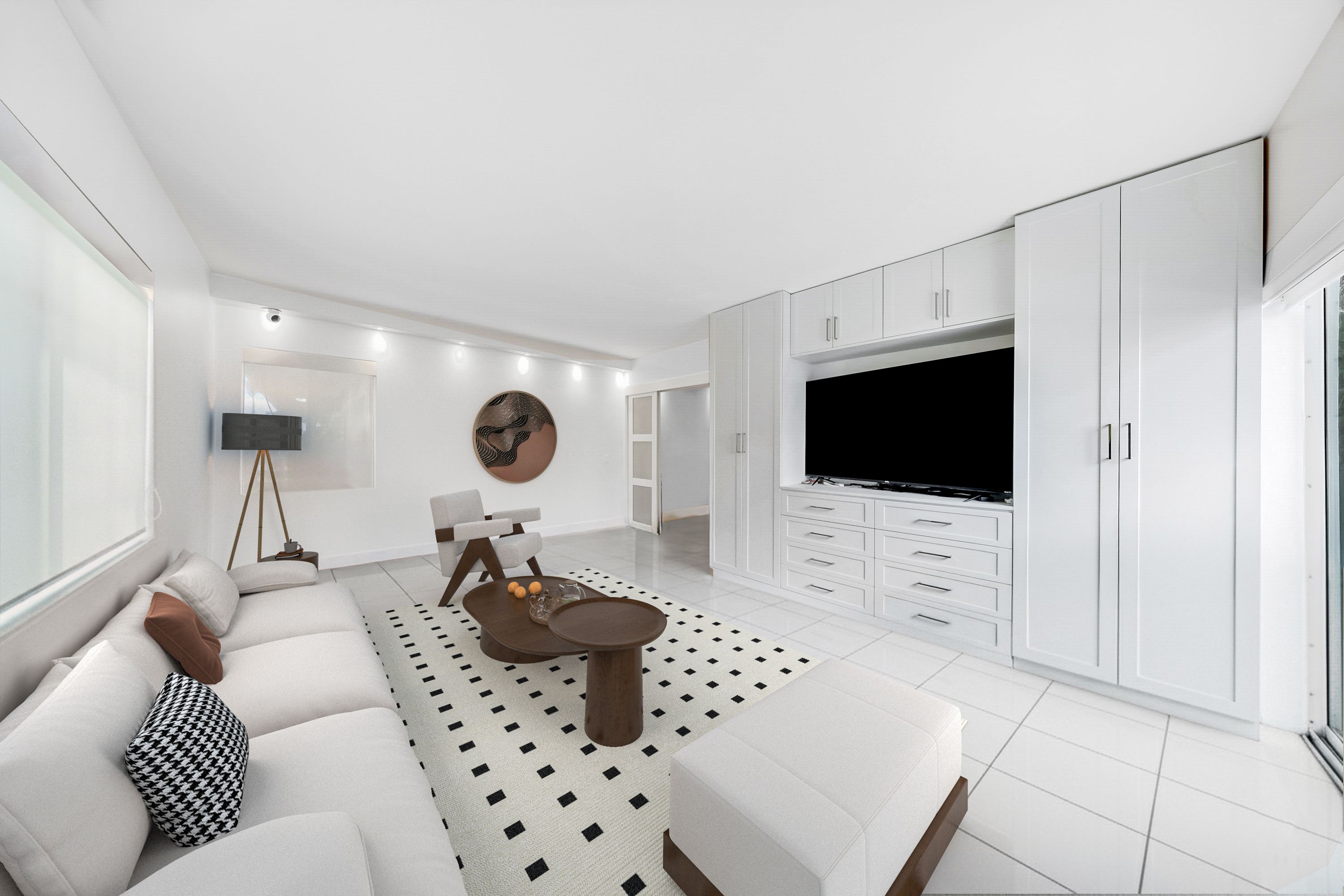 1135 Euclid Avenue Miami Beach FL 33139