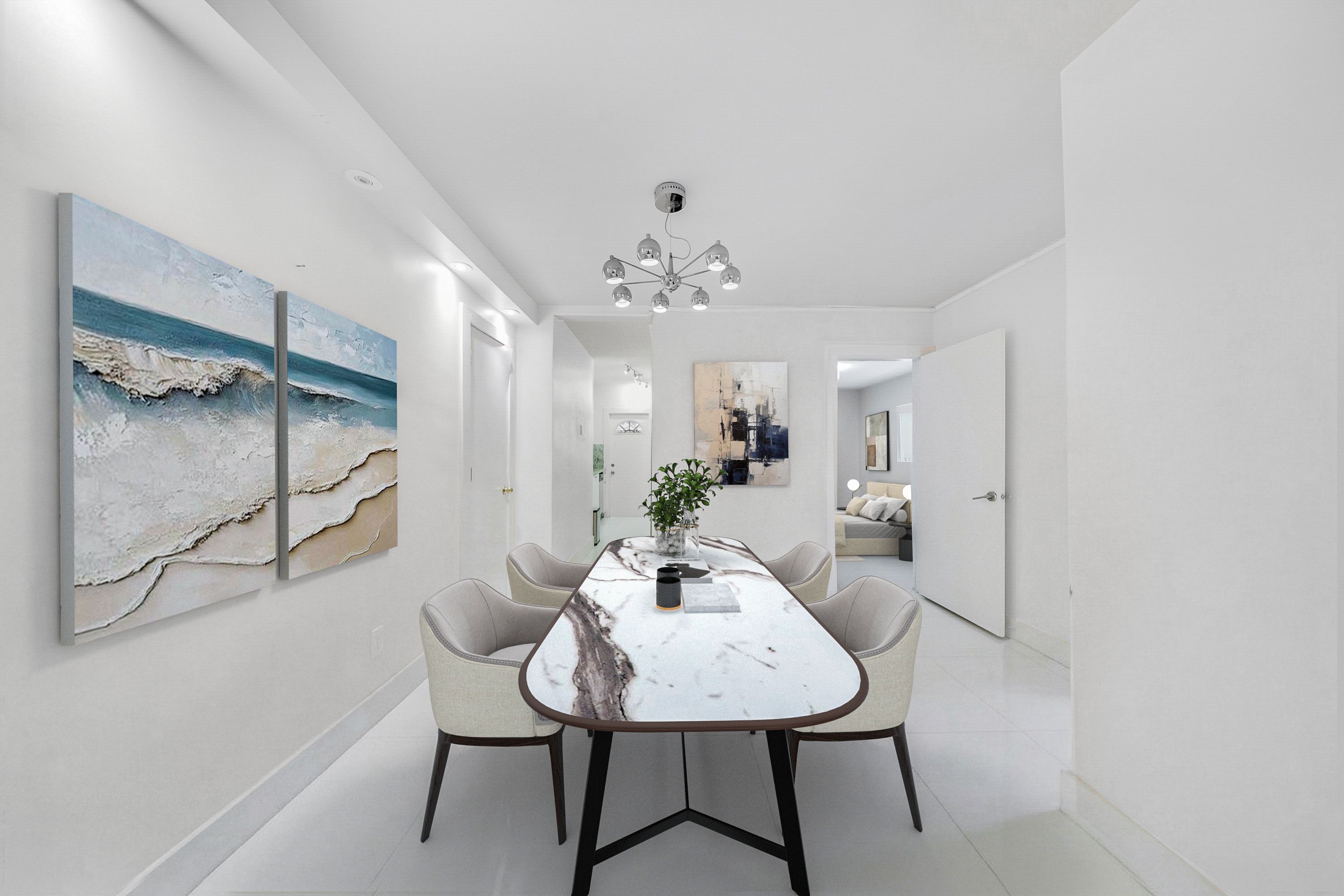 1135 Euclid Avenue Miami Beach FL 33139