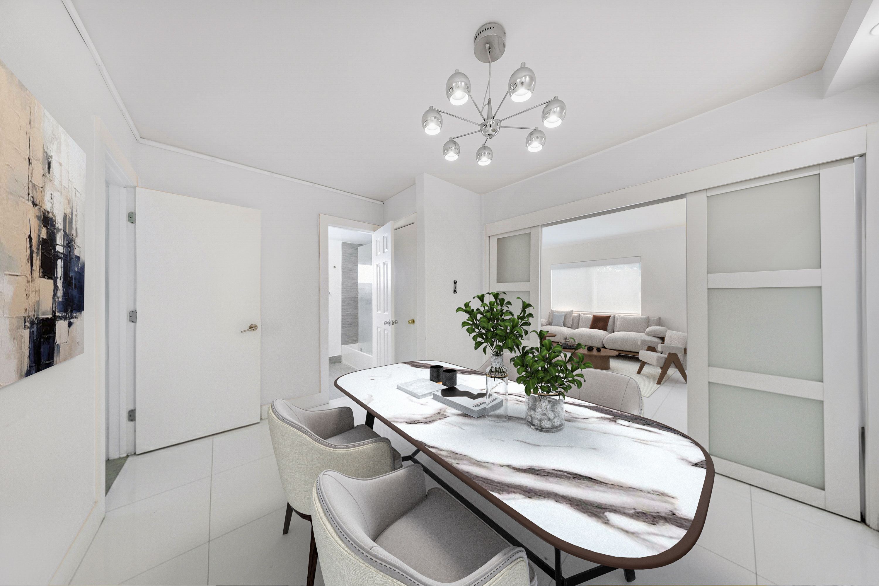 1135 Euclid Avenue Miami Beach FL 33139