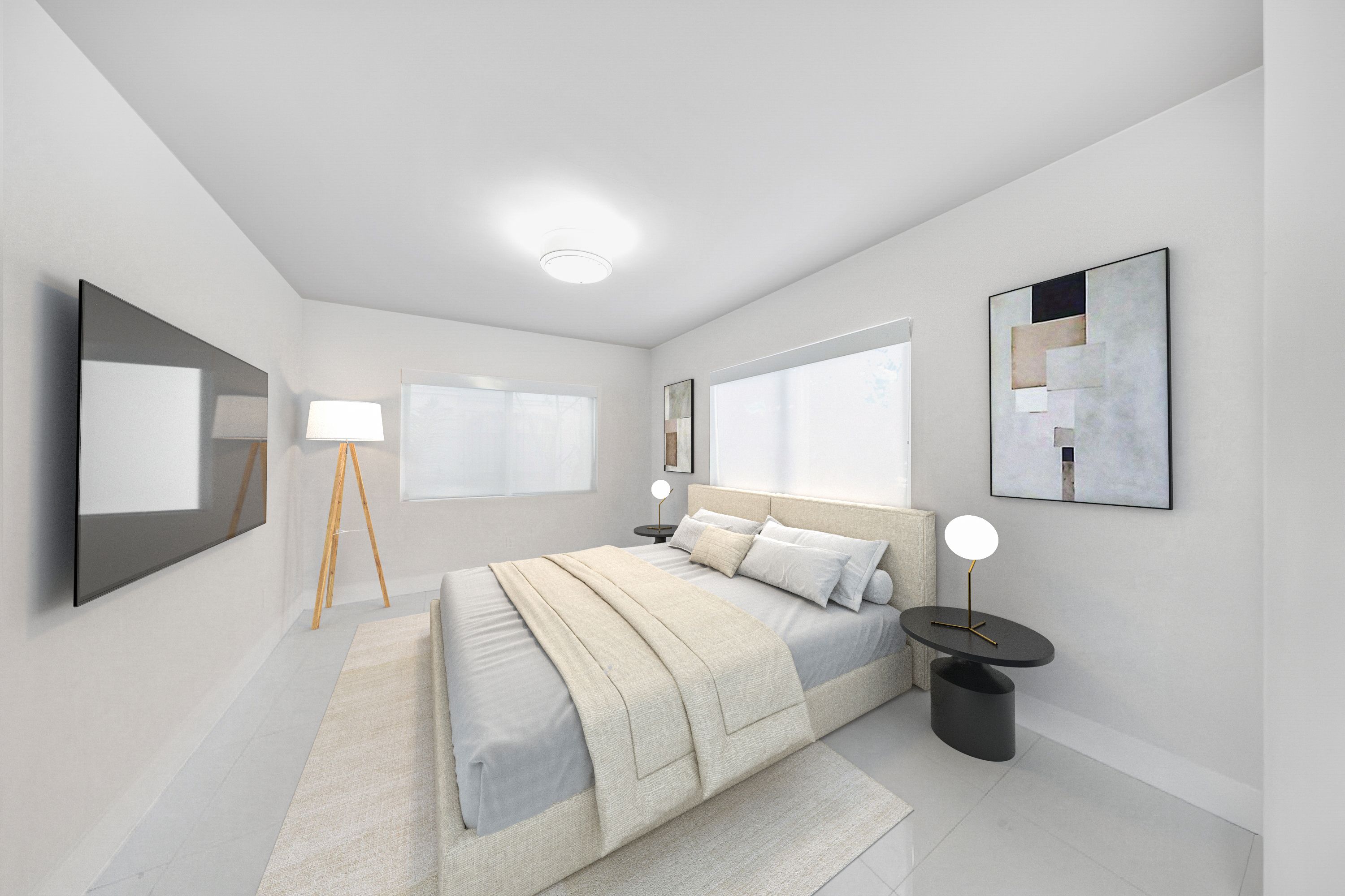 1135 Euclid Avenue Miami Beach FL 33139