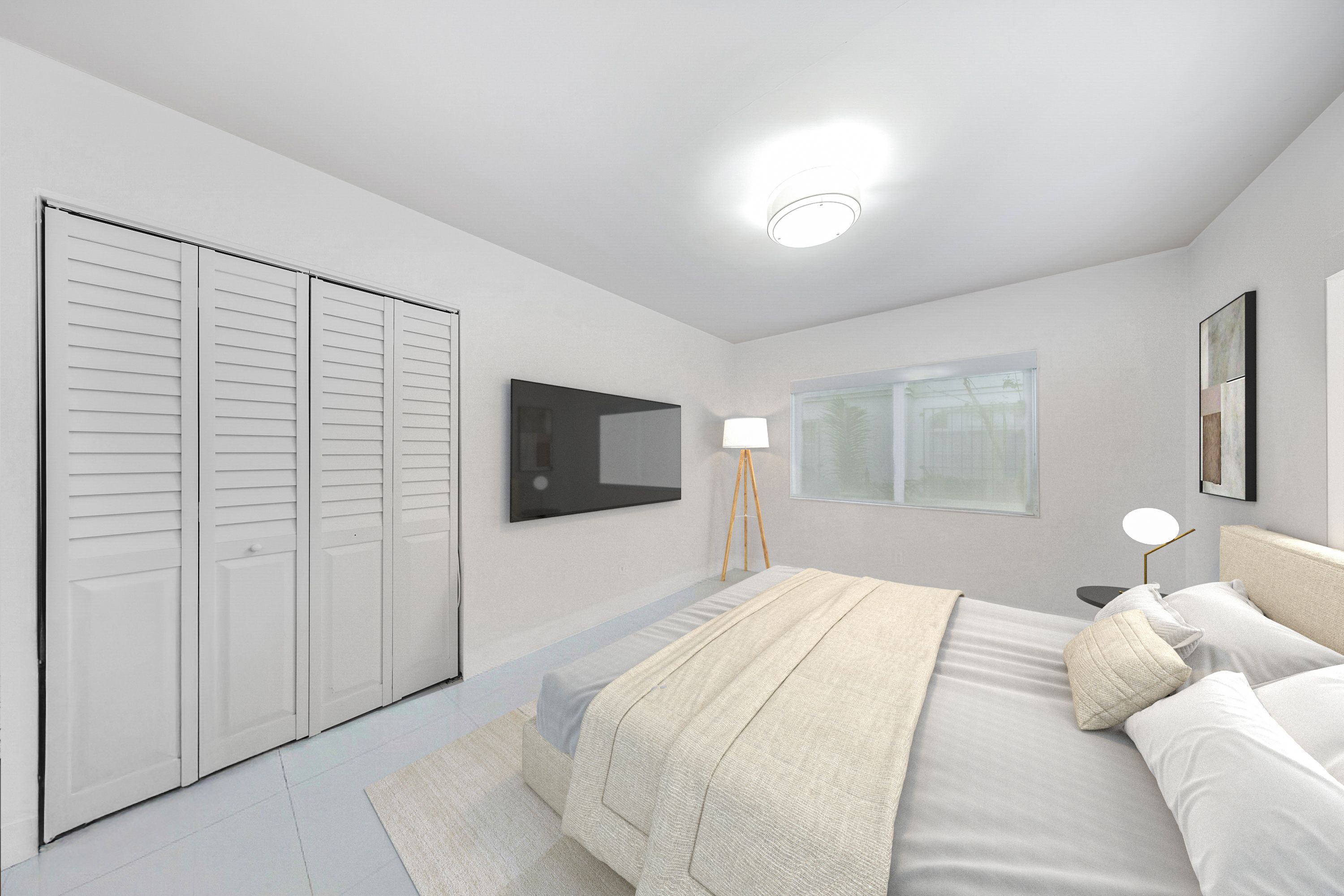 1135 Euclid Avenue Miami Beach FL 33139