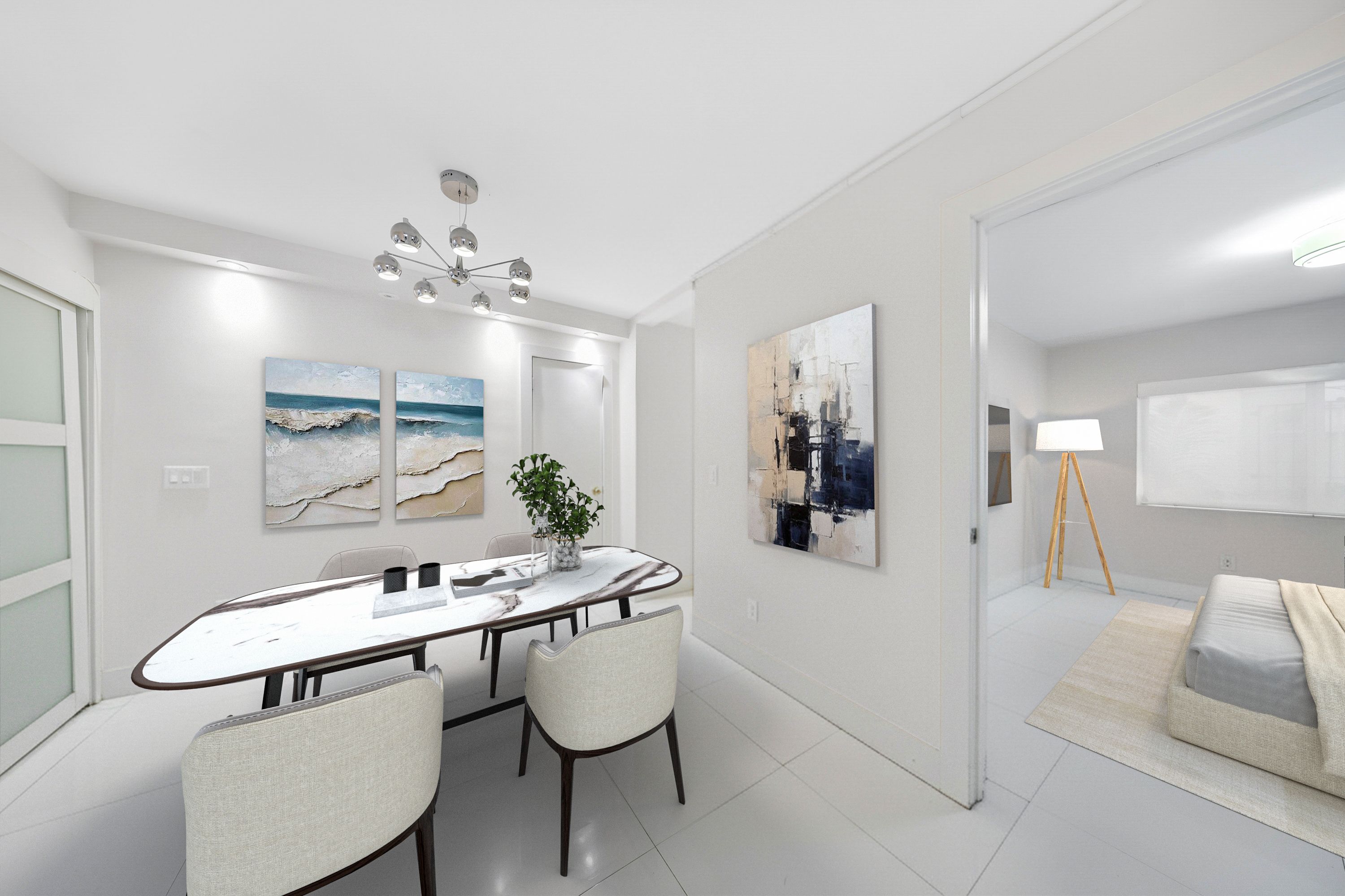 1135 Euclid Avenue Miami Beach FL 33139
