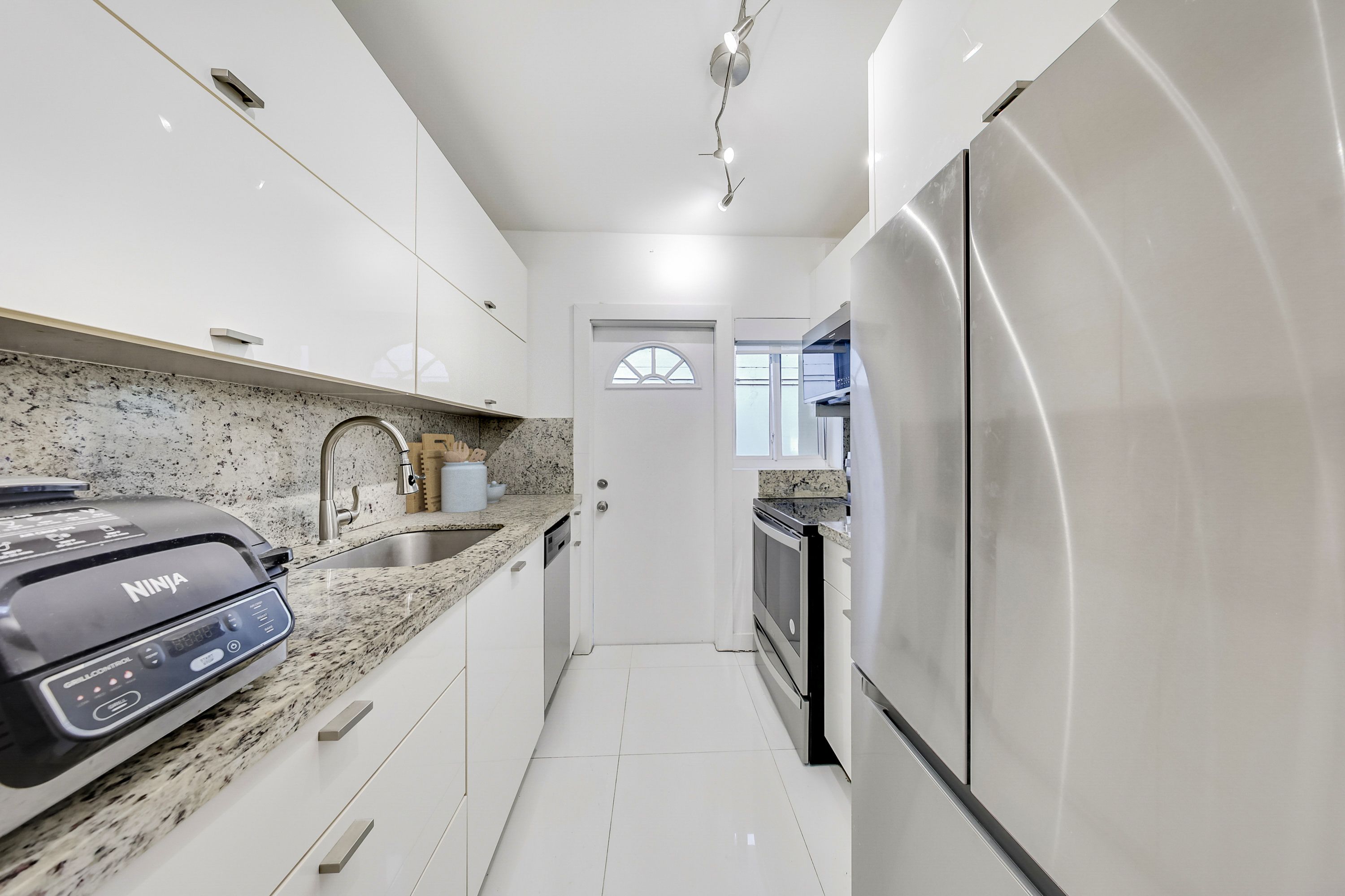 1135 Euclid Avenue Miami Beach FL 33139