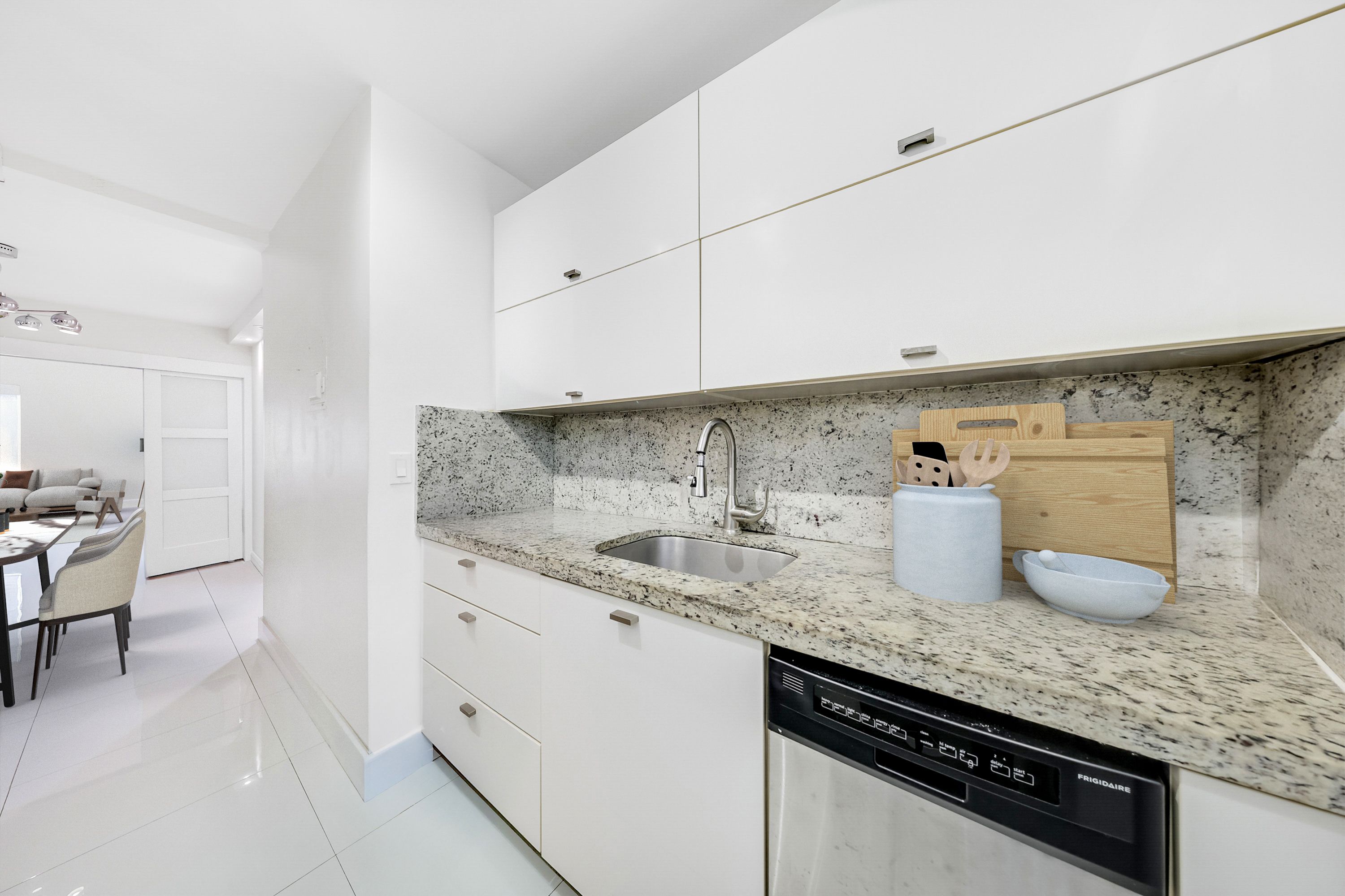 1135 Euclid Avenue Miami Beach FL 33139