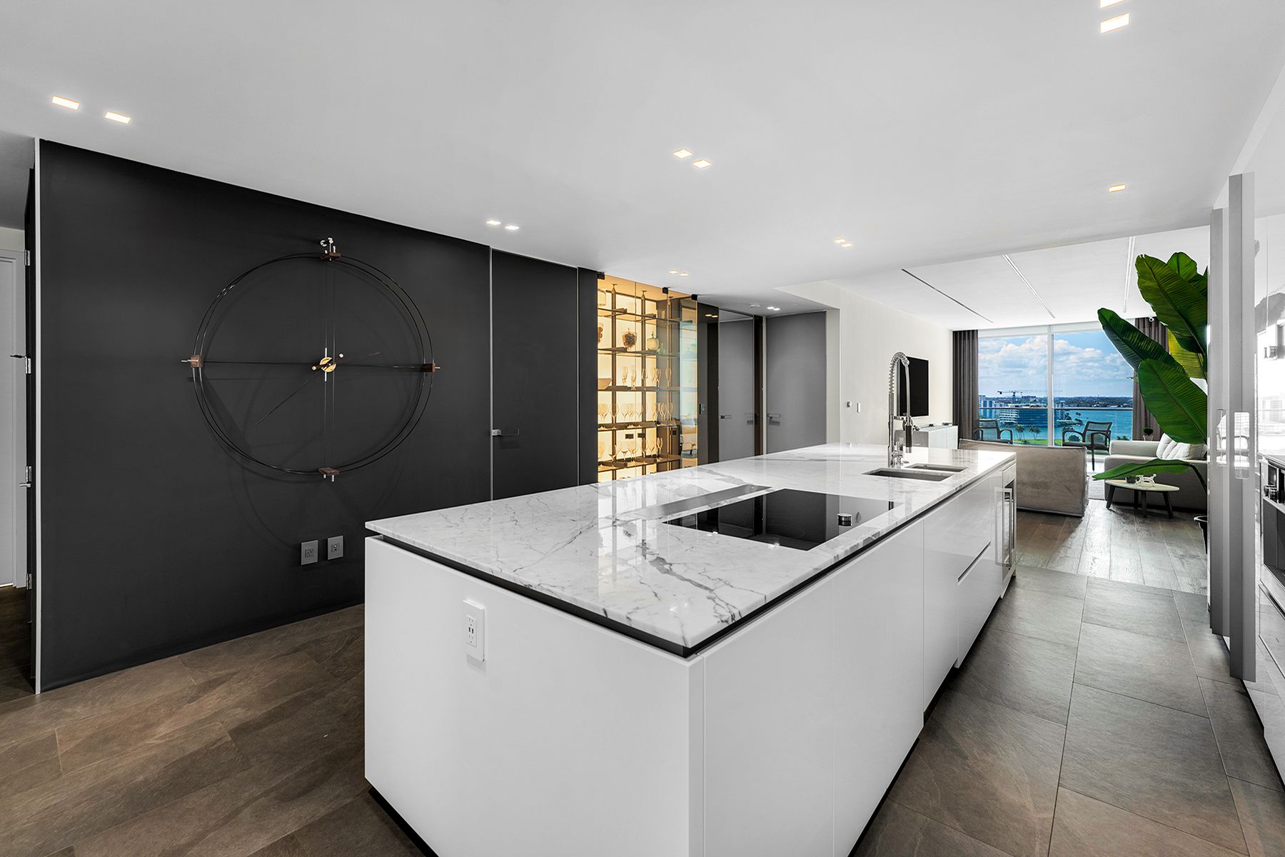 10203 Collins Avenue Bal Harbour FL 33154