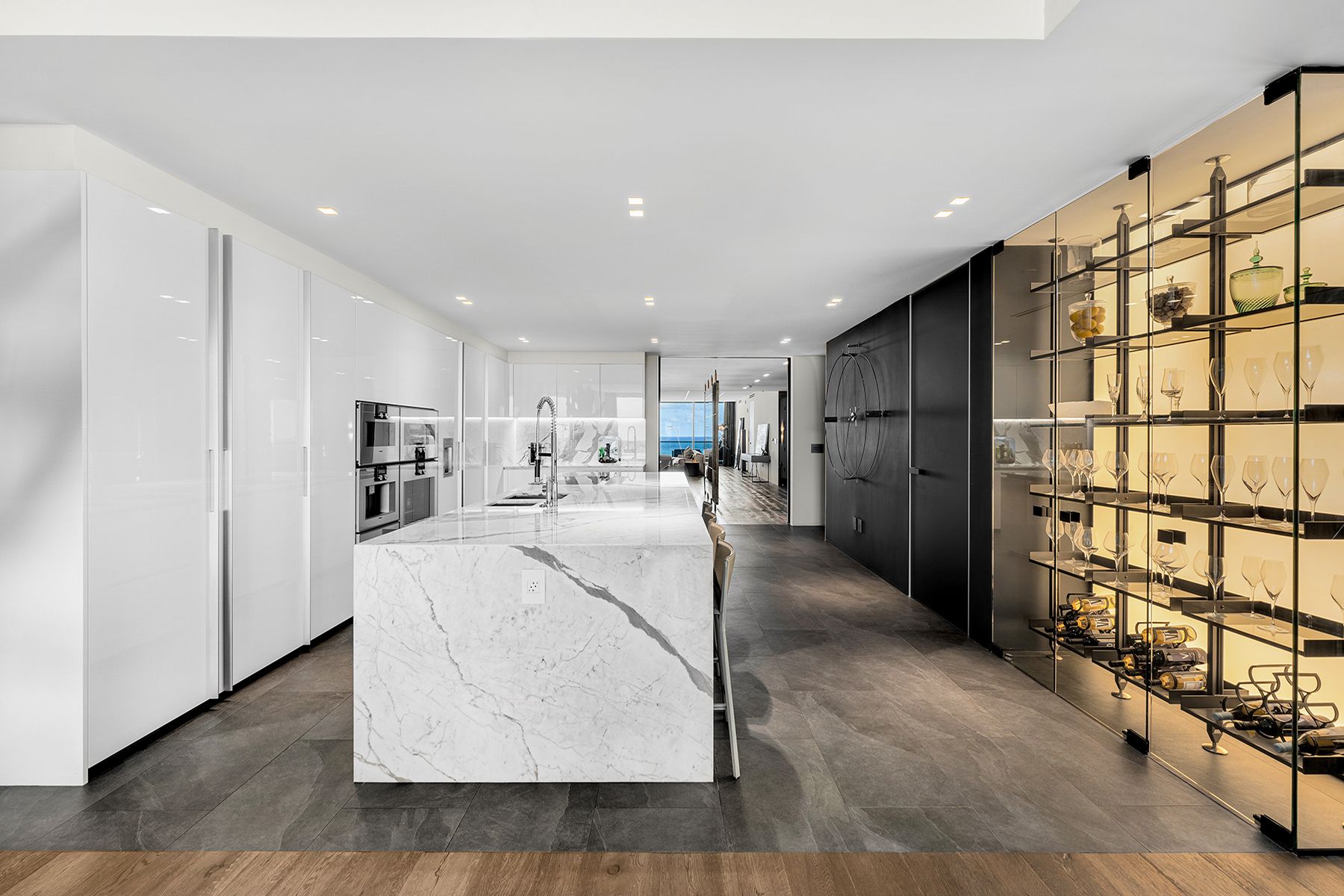 10203 Collins Avenue Bal Harbour FL 33154