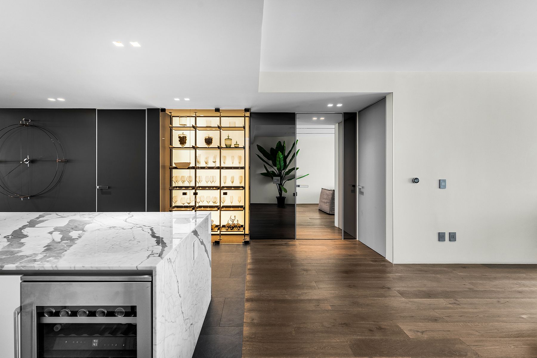 10203 Collins Avenue Bal Harbour FL 33154