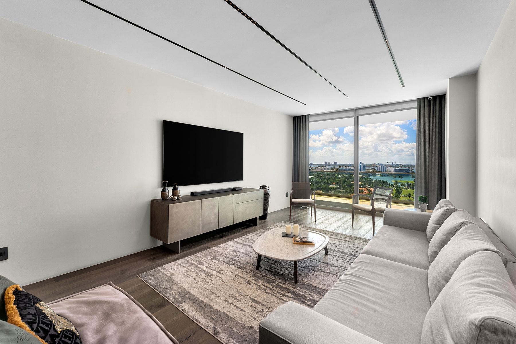 10203 Collins Avenue Bal Harbour FL 33154