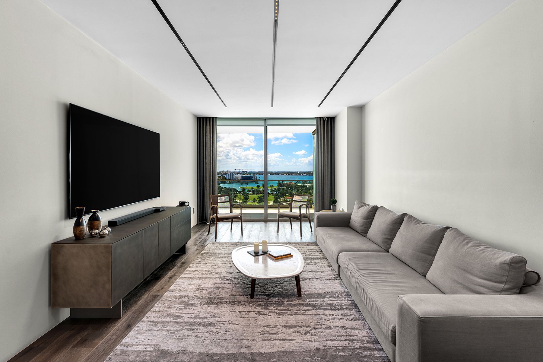 10203 Collins Avenue Bal Harbour FL 33154