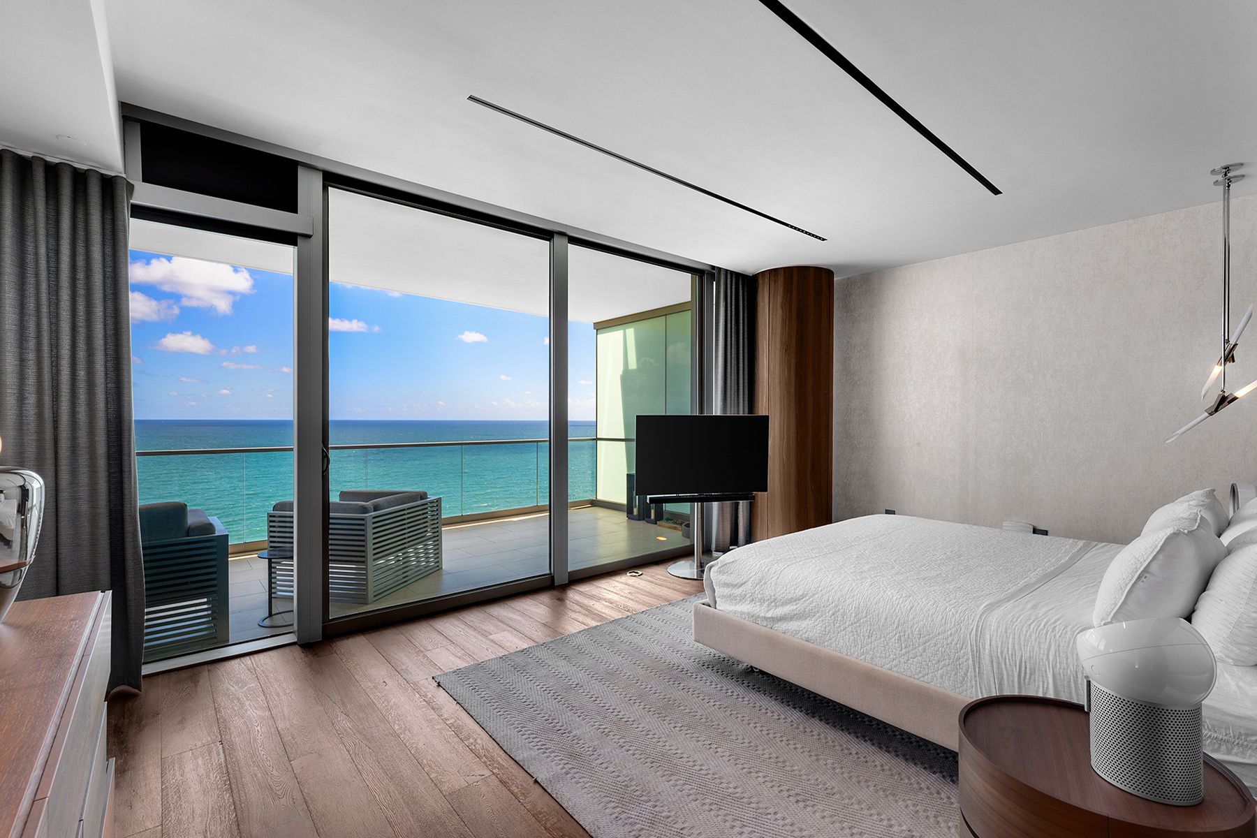 10203 Collins Avenue Bal Harbour FL 33154