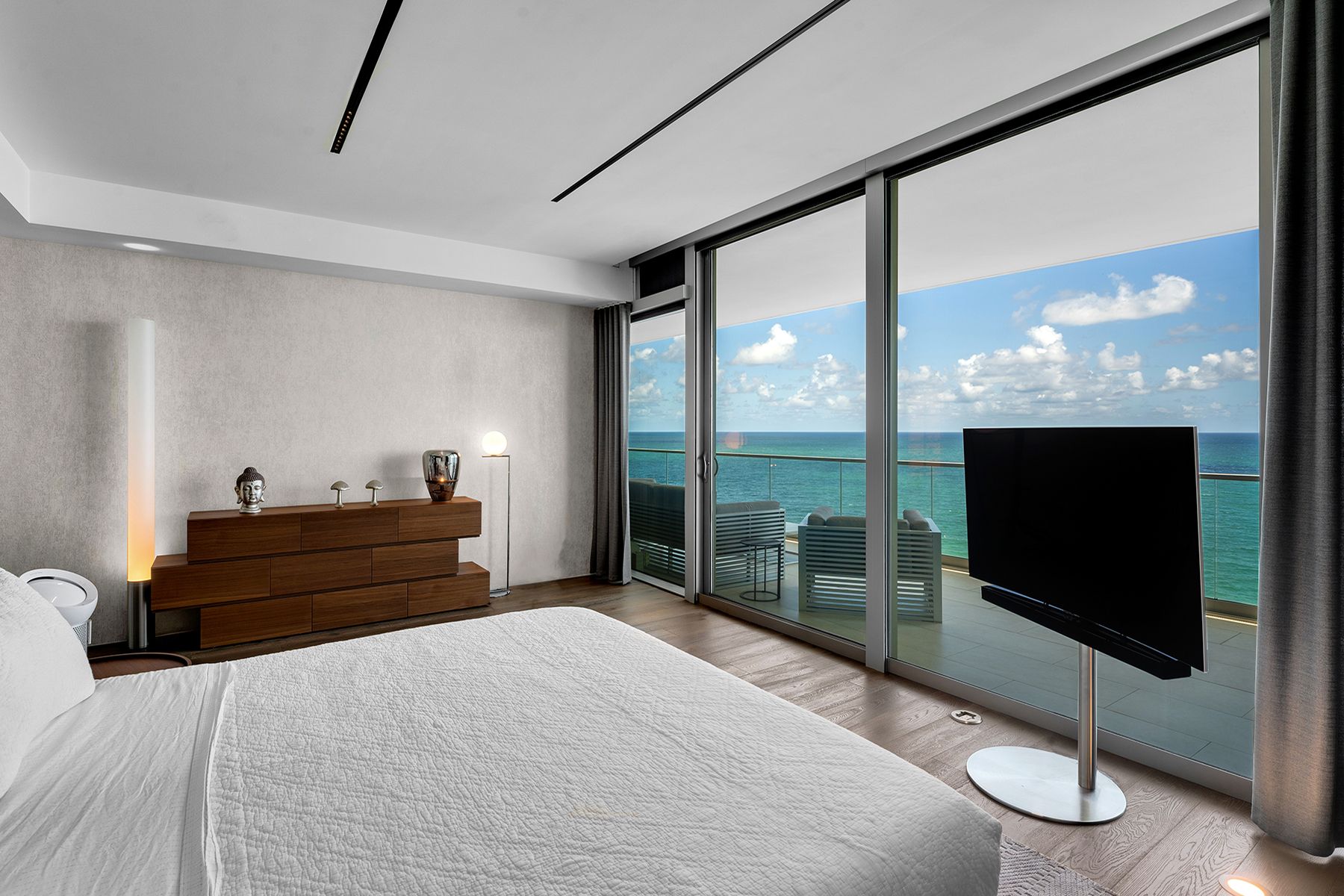10203 Collins Avenue Bal Harbour FL 33154