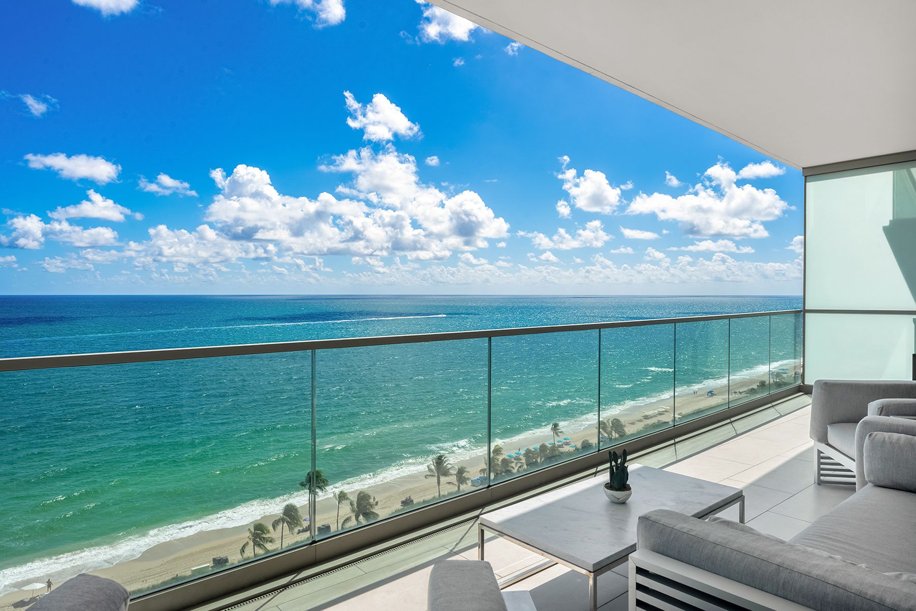 10203 Collins Avenue Bal Harbour FL 33154