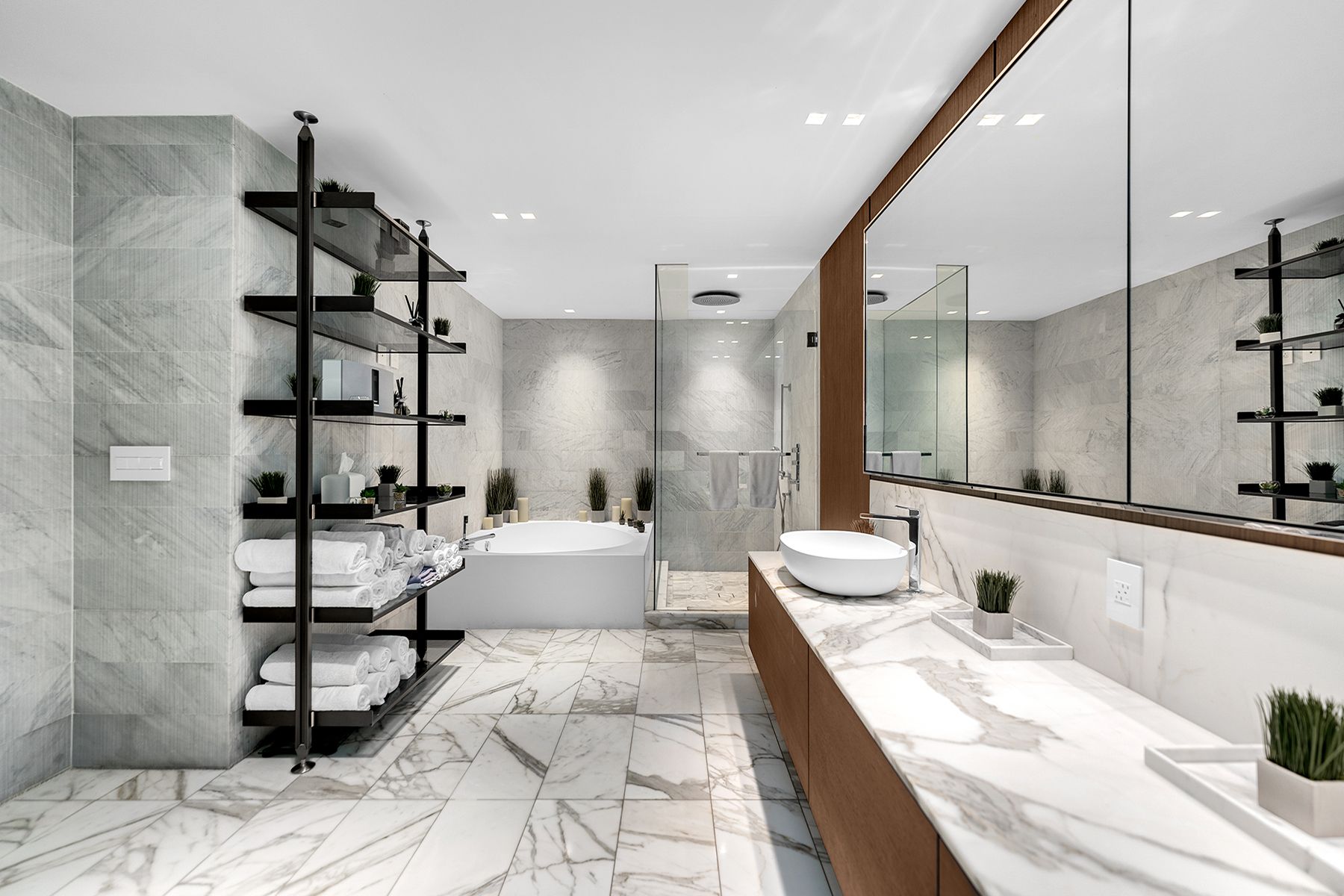 10203 Collins Avenue Bal Harbour FL 33154