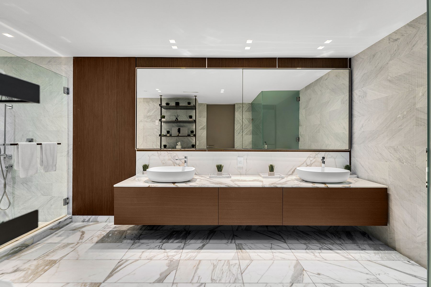 10203 Collins Avenue Bal Harbour FL 33154