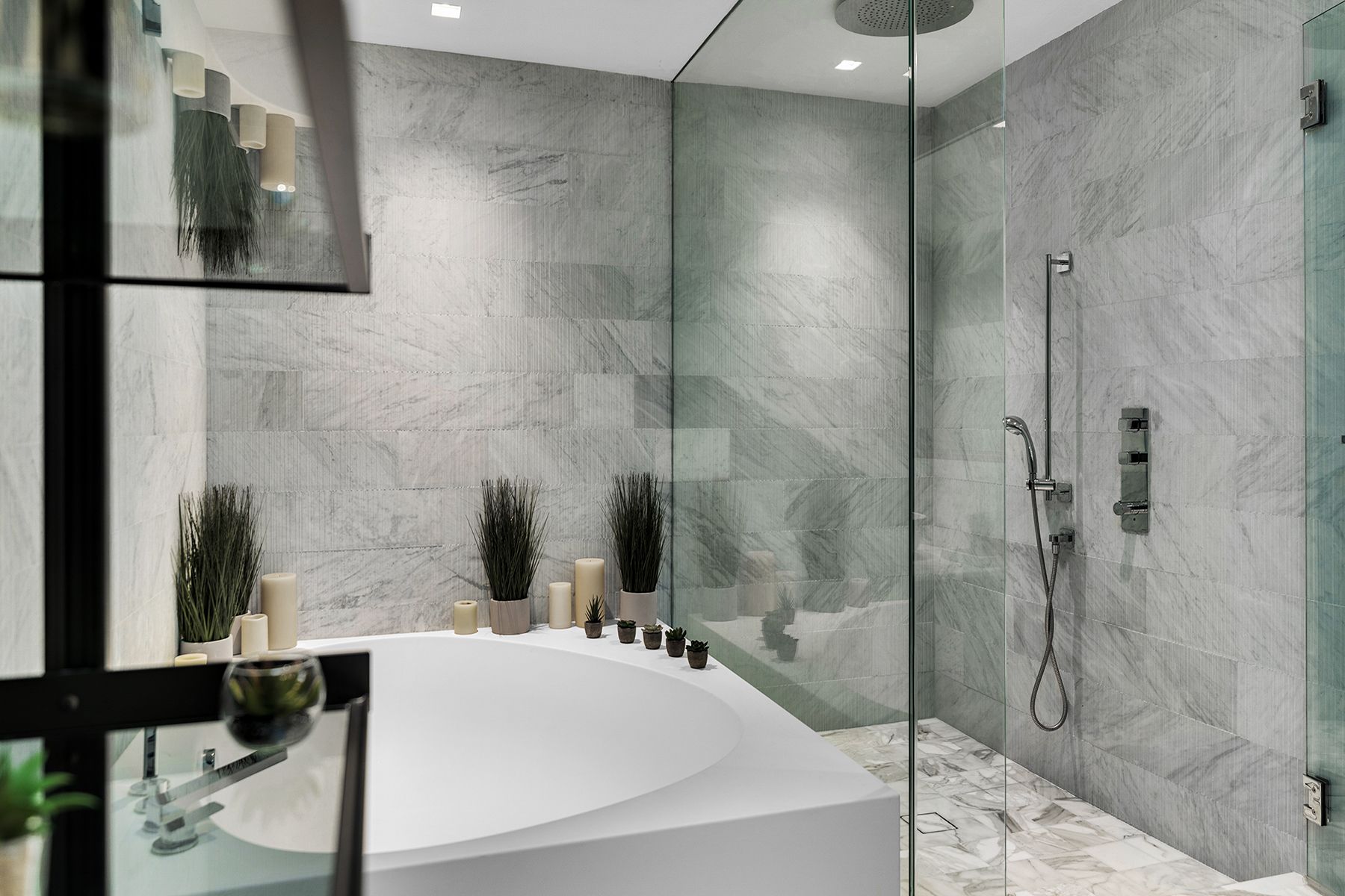 10203 Collins Avenue Bal Harbour FL 33154