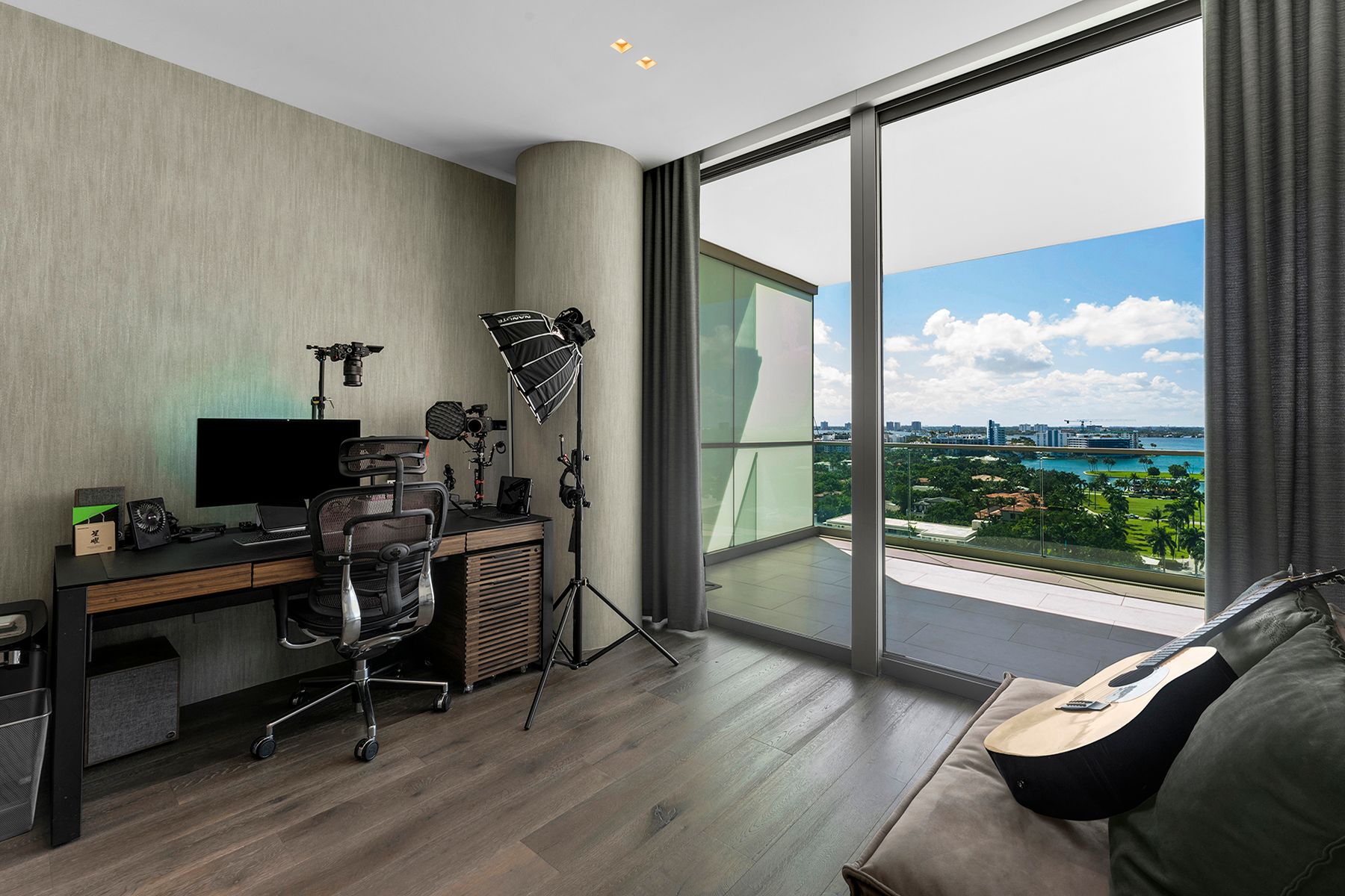 10203 Collins Avenue Bal Harbour FL 33154