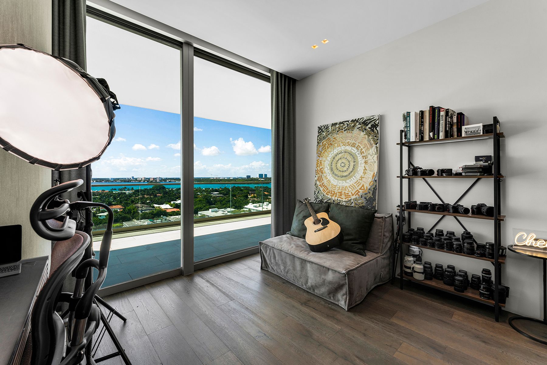10203 Collins Avenue Bal Harbour FL 33154