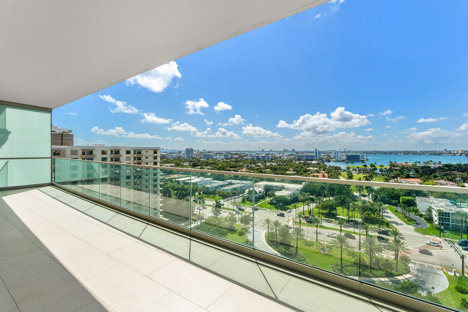 10203 Collins Avenue Bal Harbour FL 33154