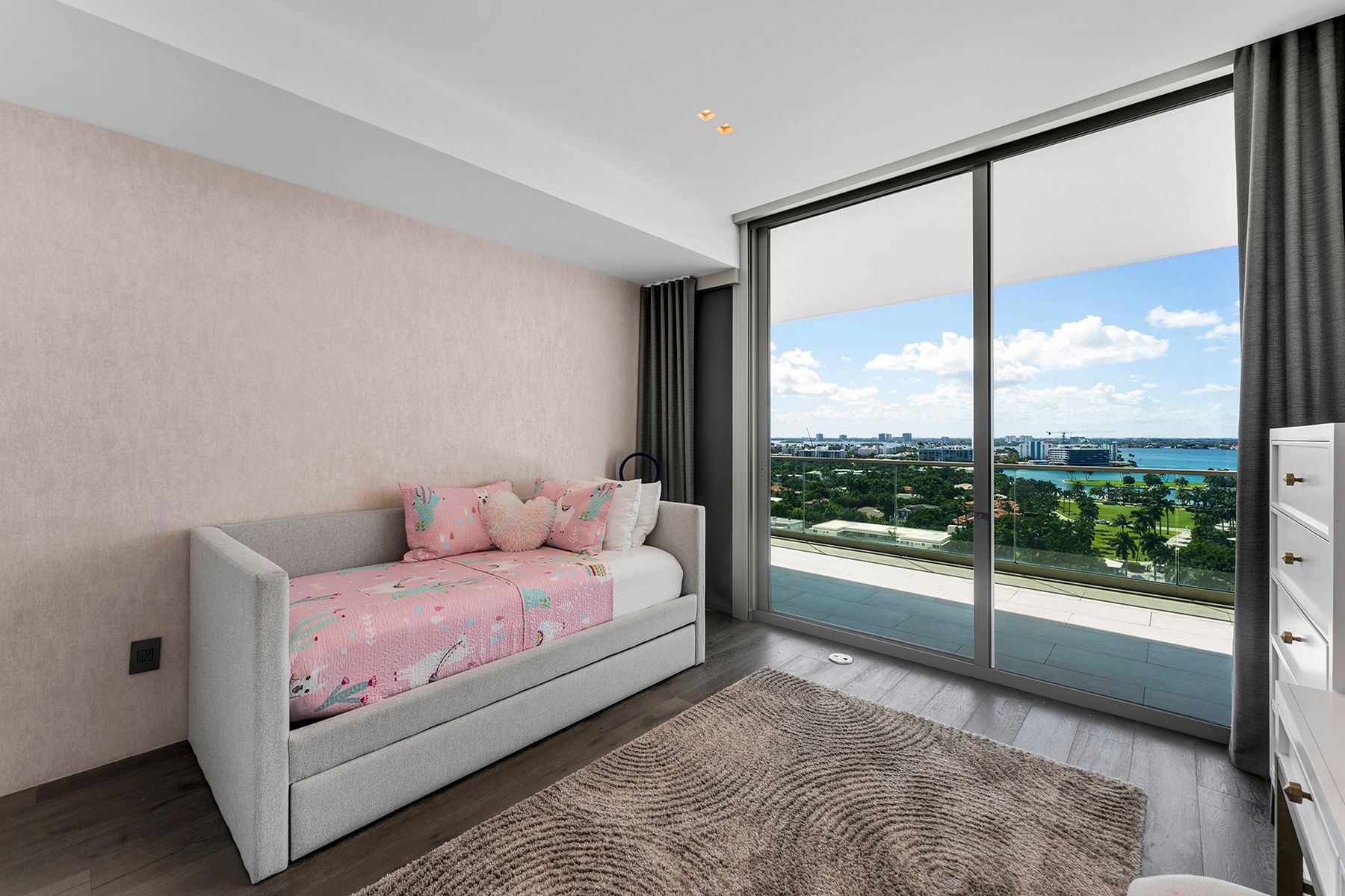 10203 Collins Avenue Bal Harbour FL 33154